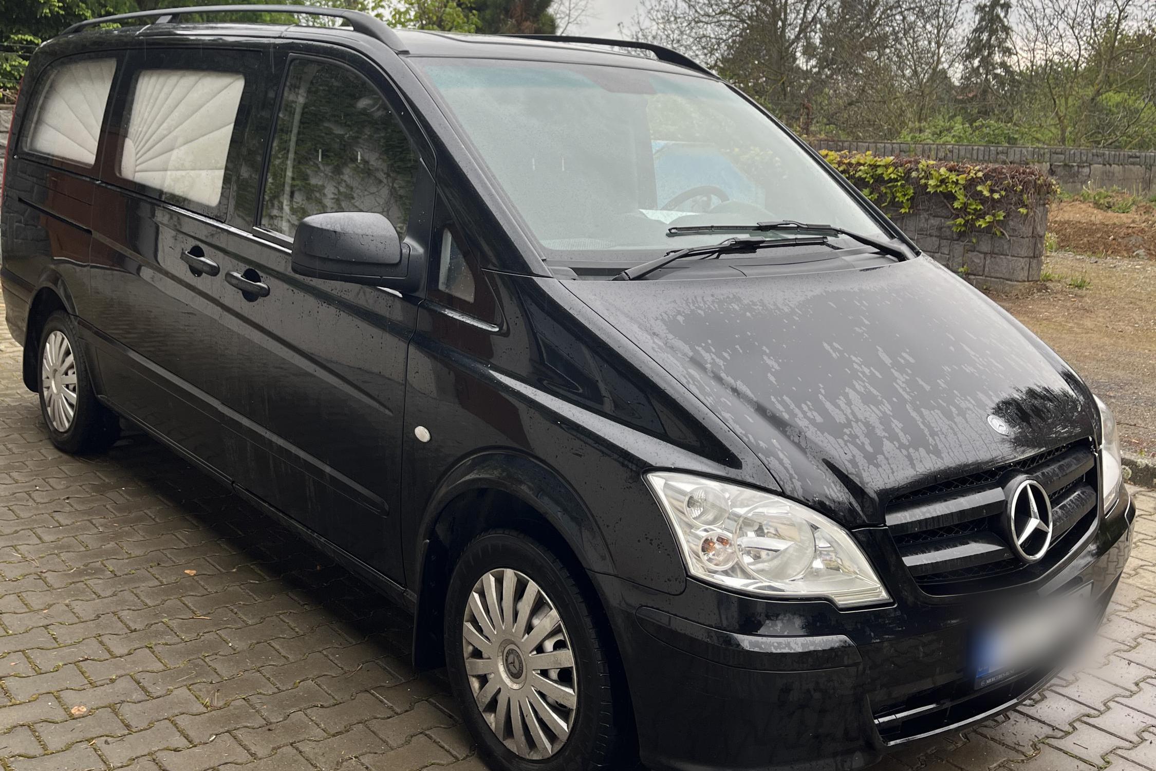 POHŘEBNÍ SLUŽBA HAVLIŠOVÁ