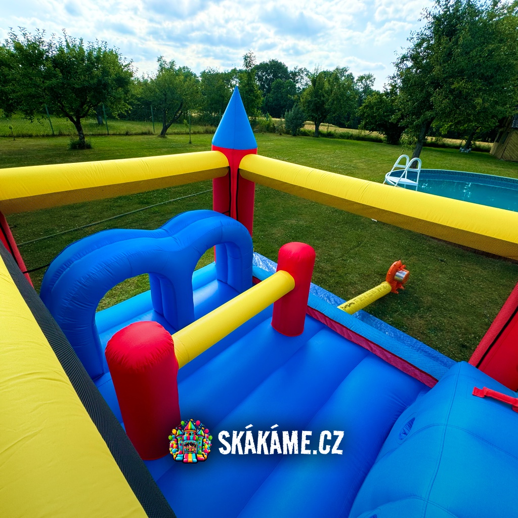 Skákáme.cz foto 4