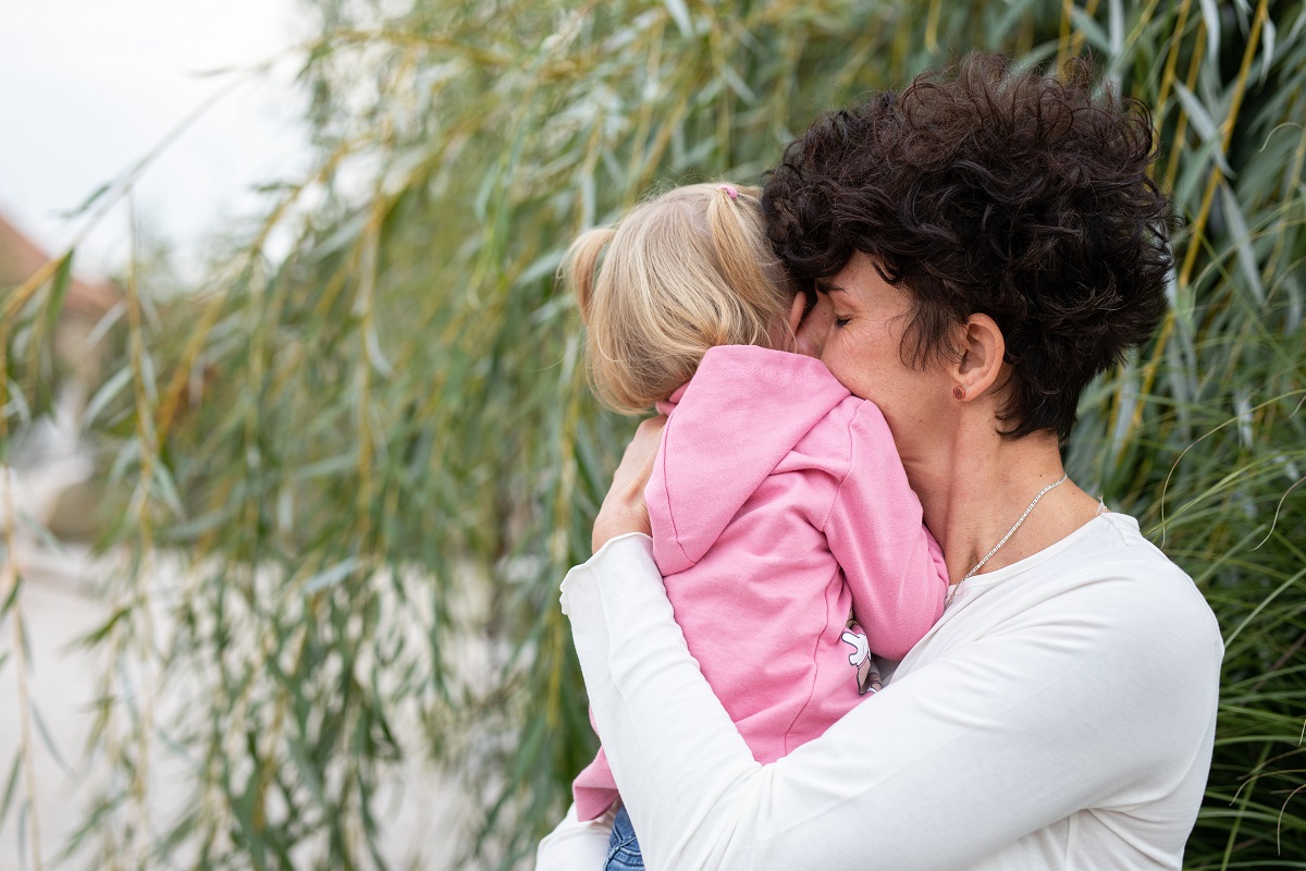 Mgr. Eva Tydlačková