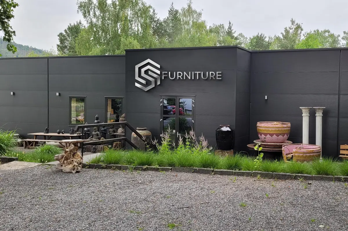 GS furniture