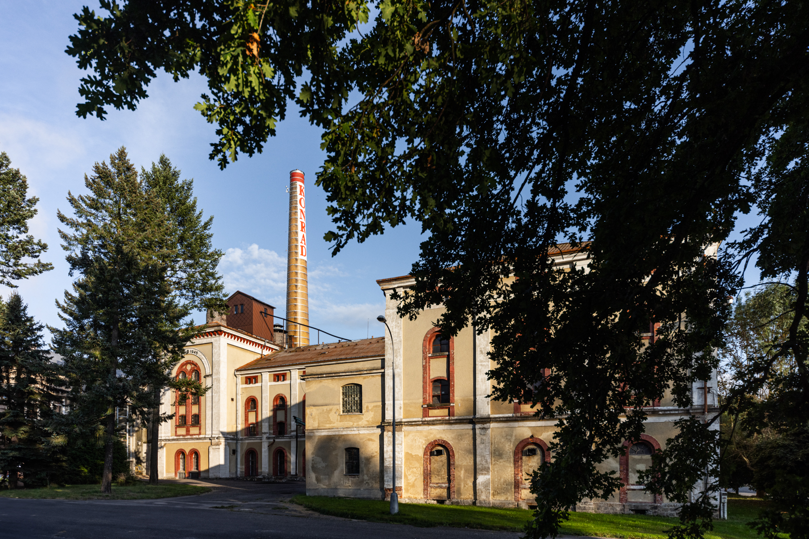 Pivovar Vratislavice foto 2