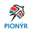 logo Jihomoravská krajská organizace Pionýra