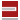Značka polohy IMPORTO Drive s.r.o.