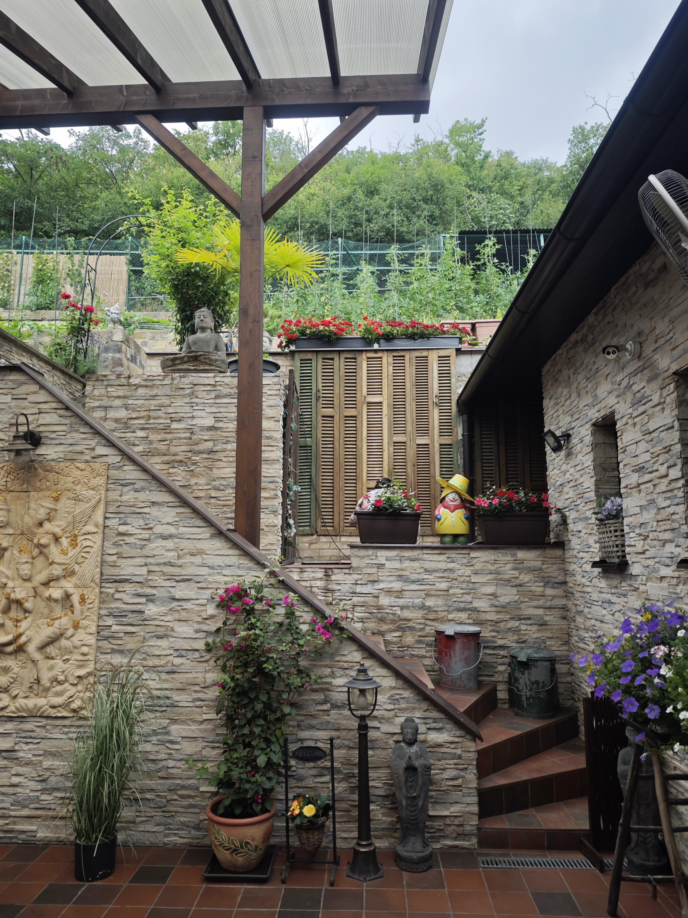 Thaj Samui RESTAURACE foto 4