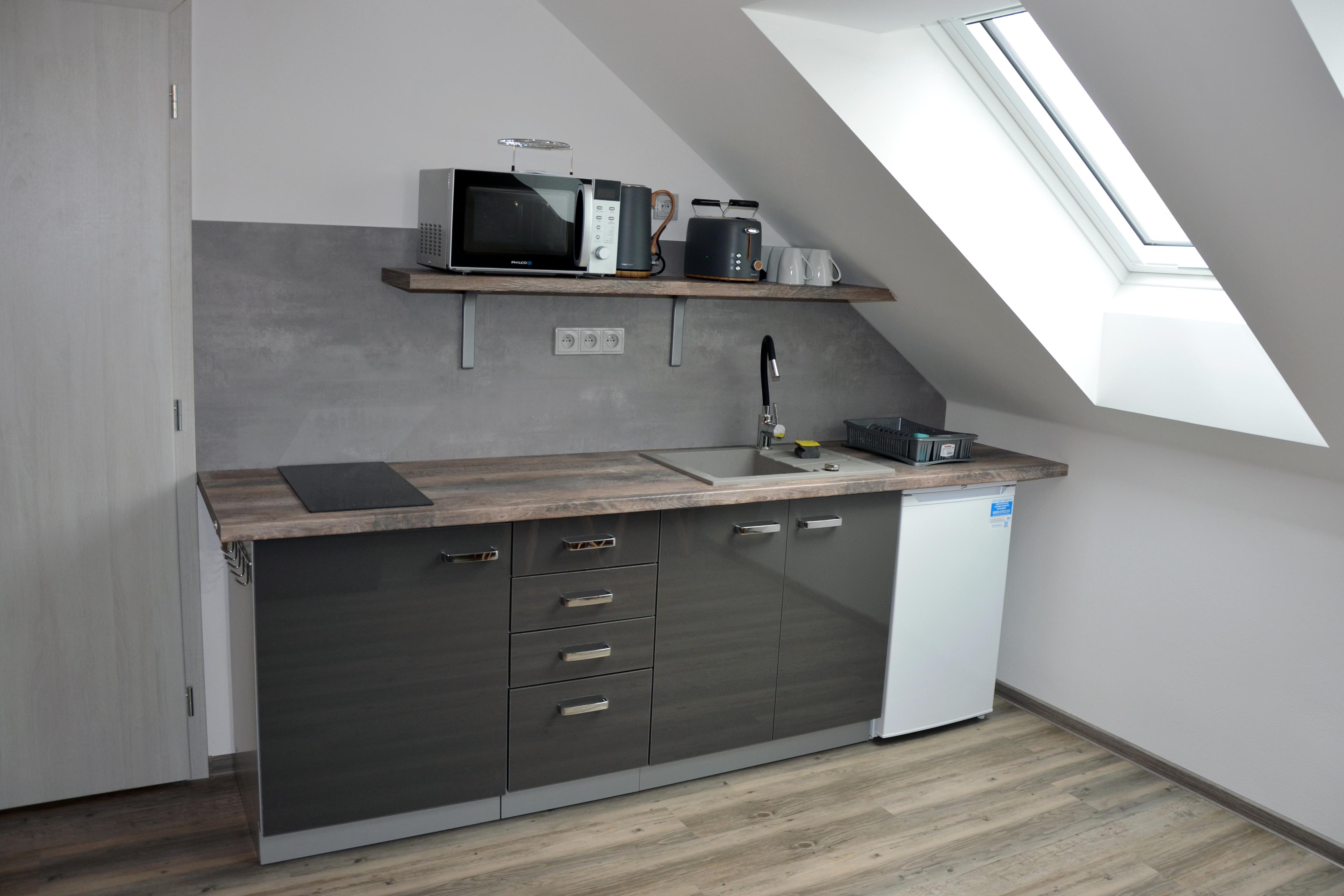 Apartmány u Halešů foto 2