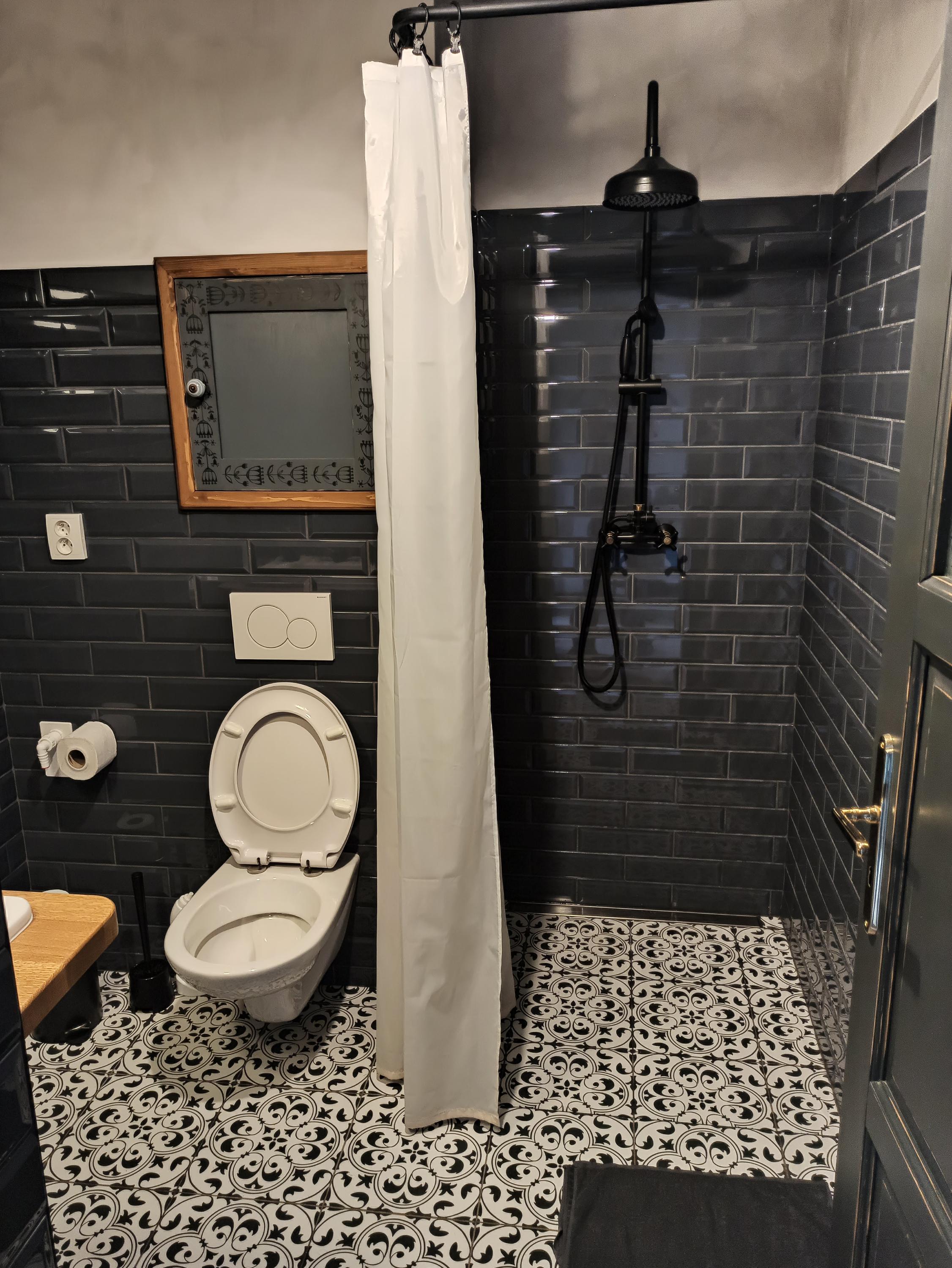Domus Nö58 foto 5
