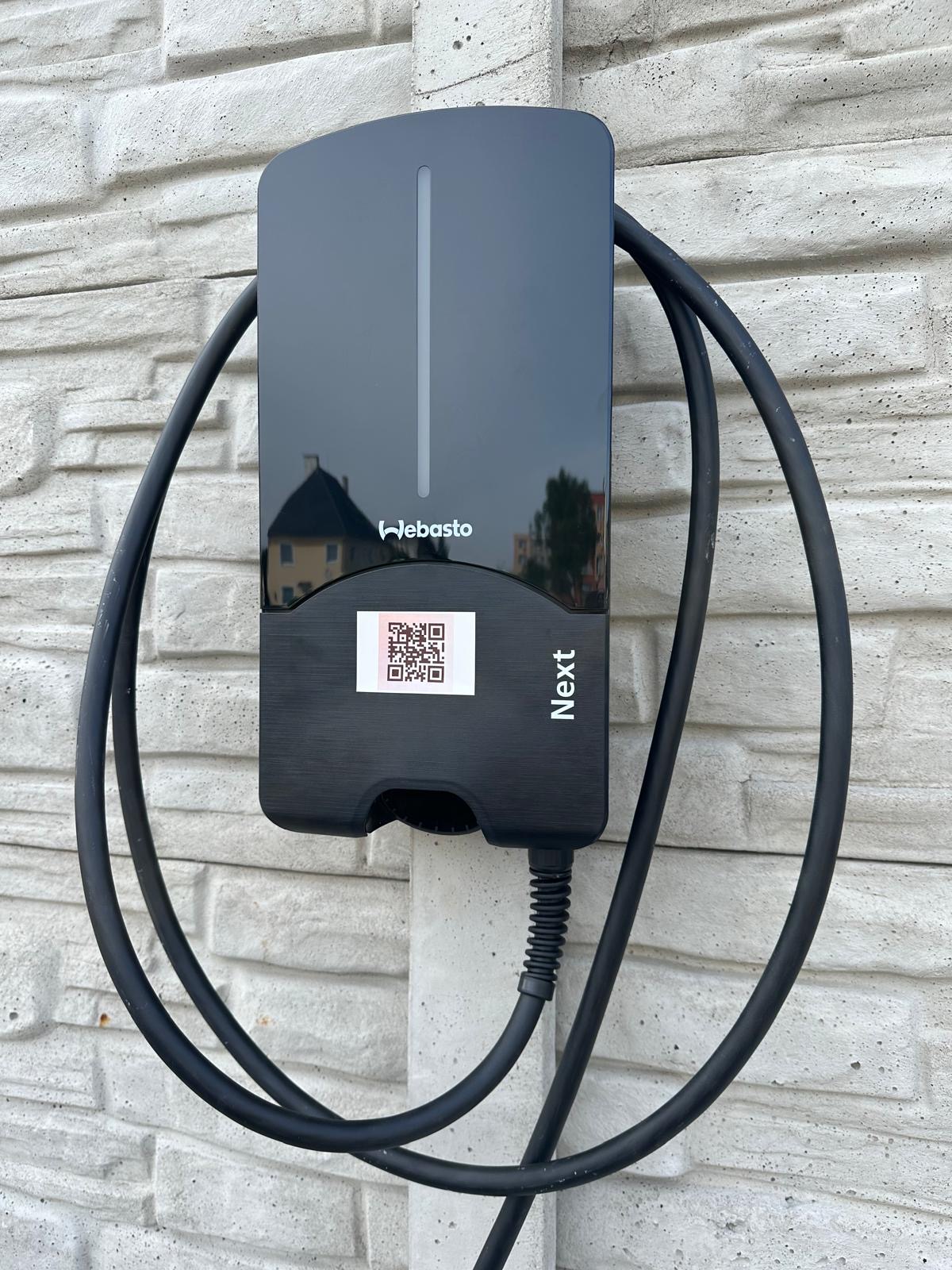 PZA KOVOSTROJ, s.r.o. foto 2