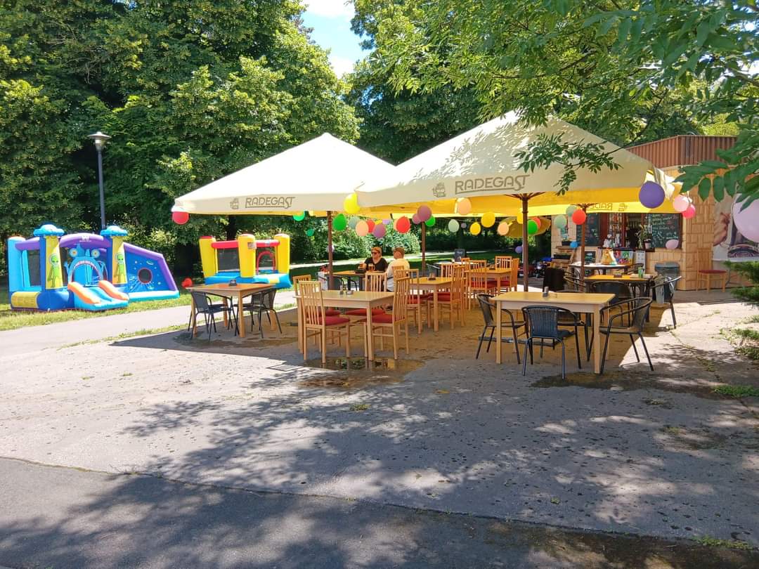 U Kamči foto 4