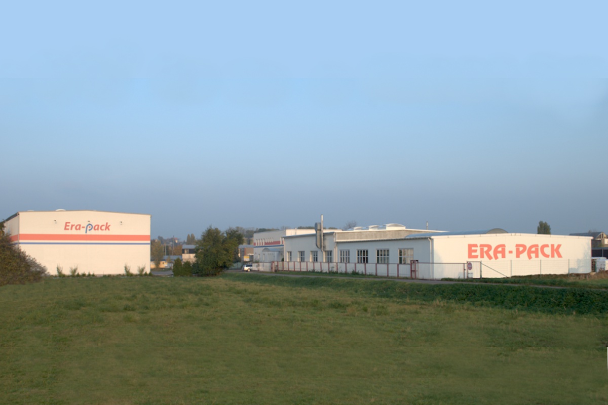 ERA-PACK s.r.o.