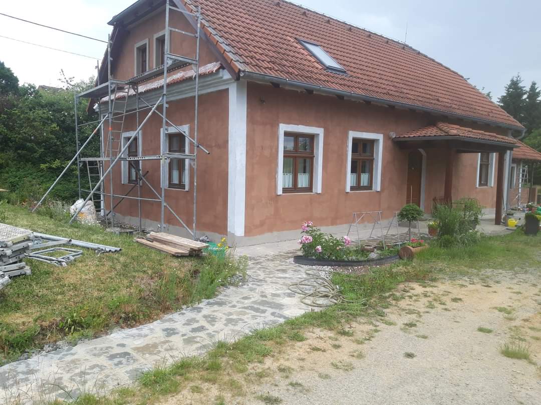 Serhii Baklazhko foto 4