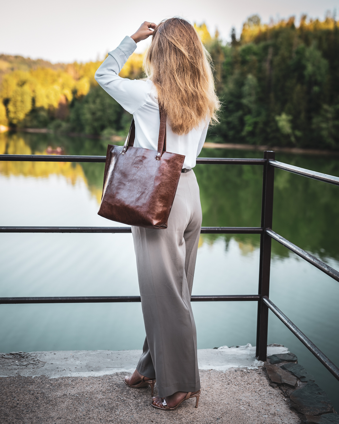 Ammyla.sk foto 3