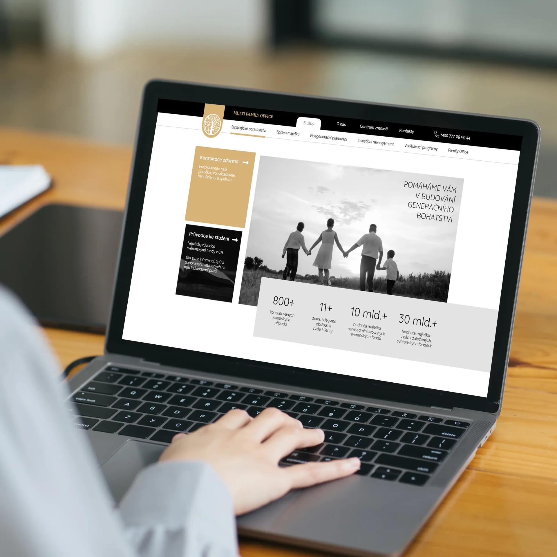 Grafické služby a 3D tisk - Šimon Ustal foto 2