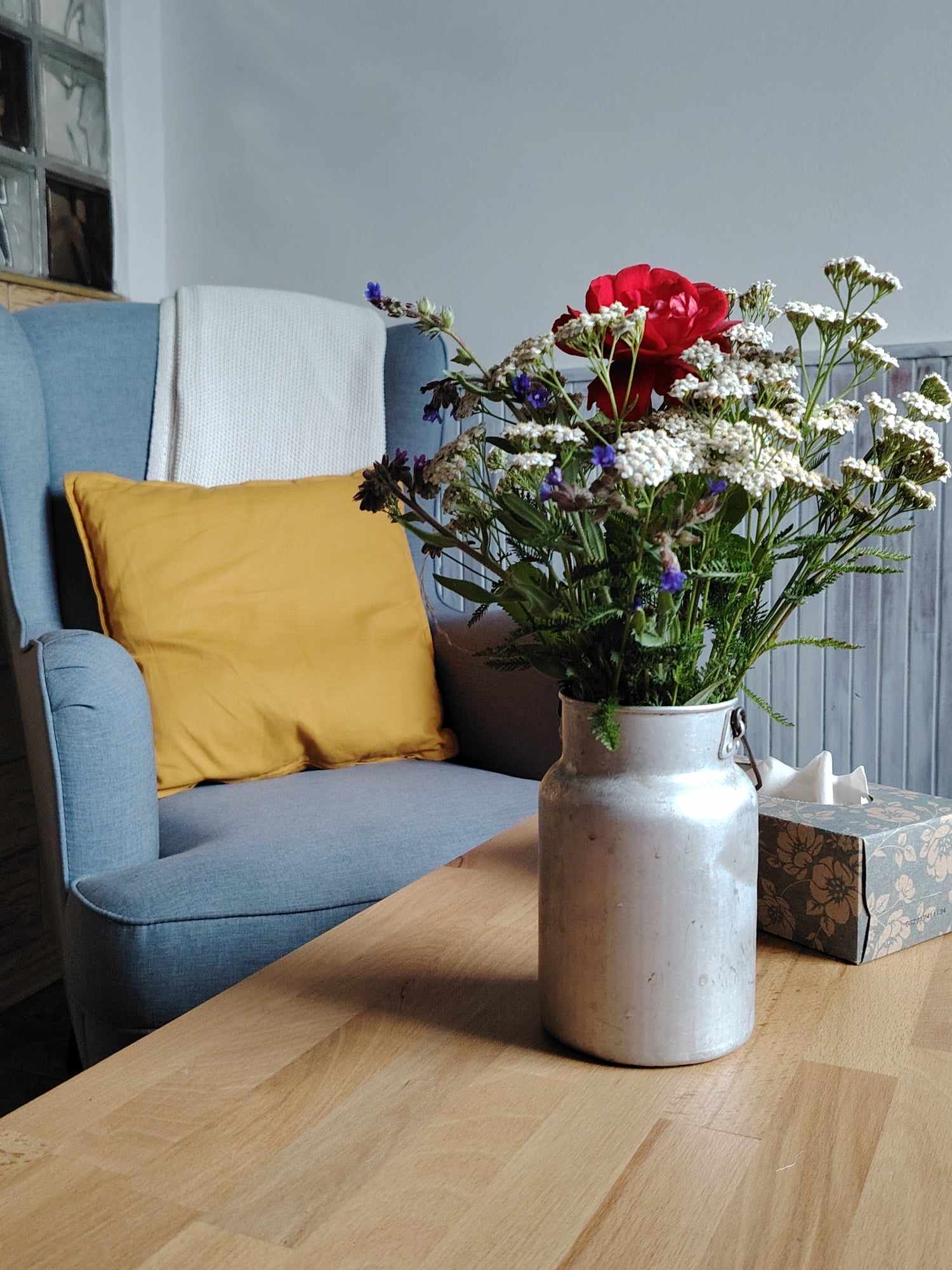 Chata _ co nemá jméno_ foto 3