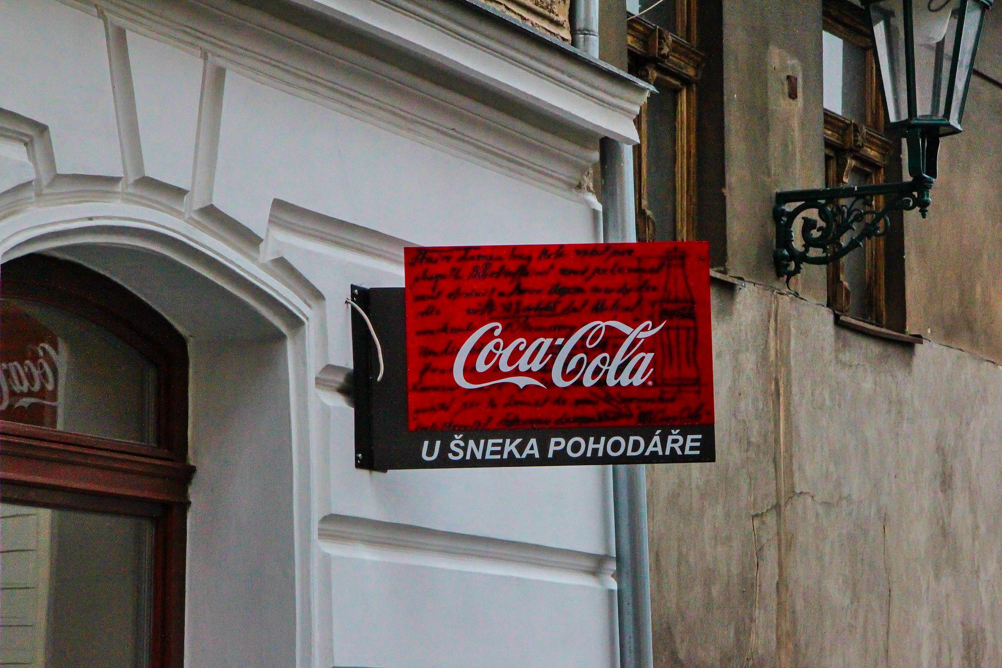 Pizzerie U Šneka Pohodáře foto 6