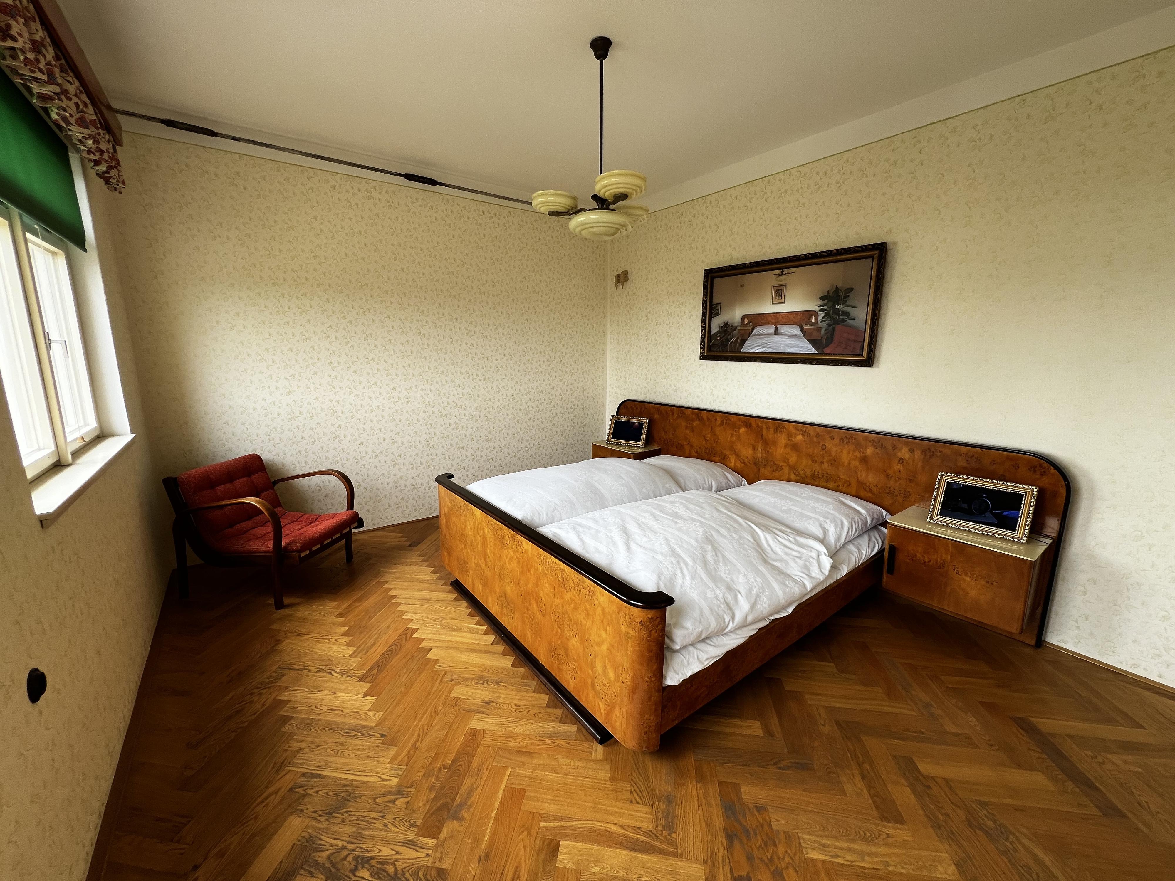 Muzeum věžáků Kladno foto 4