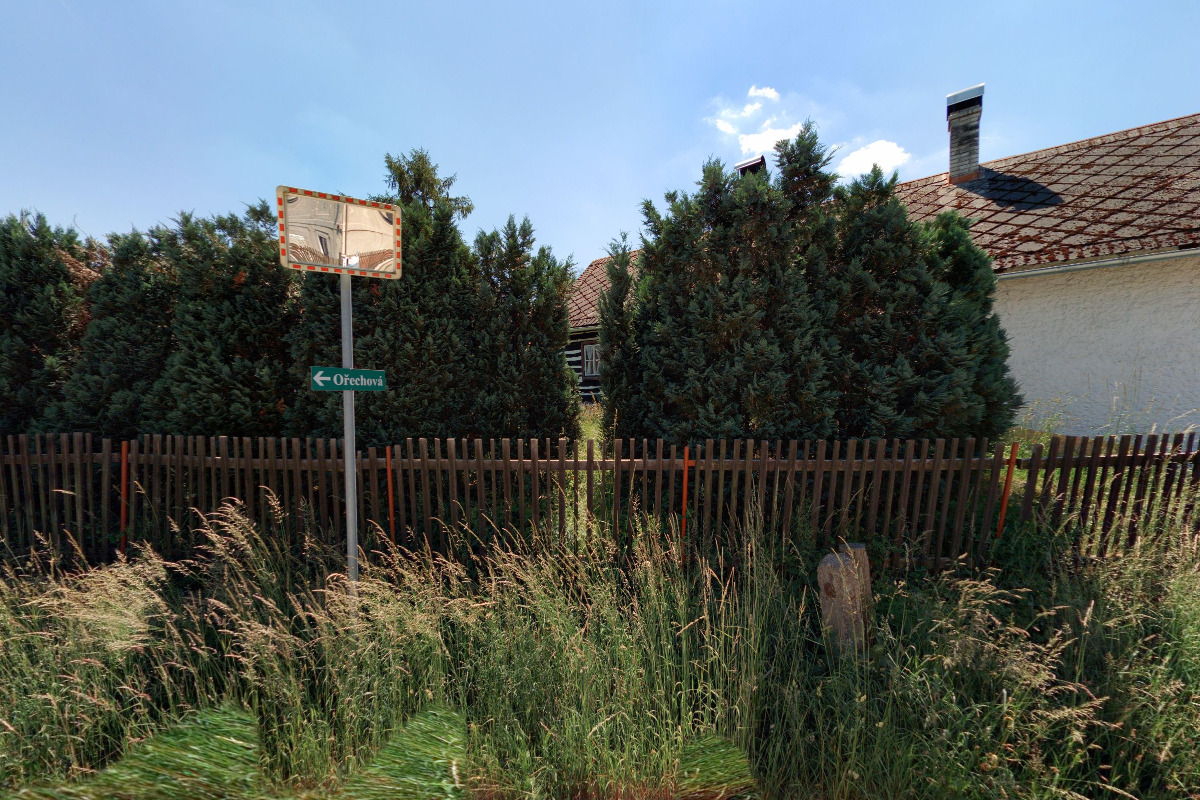 Elektroinstalace Jan Svoboda