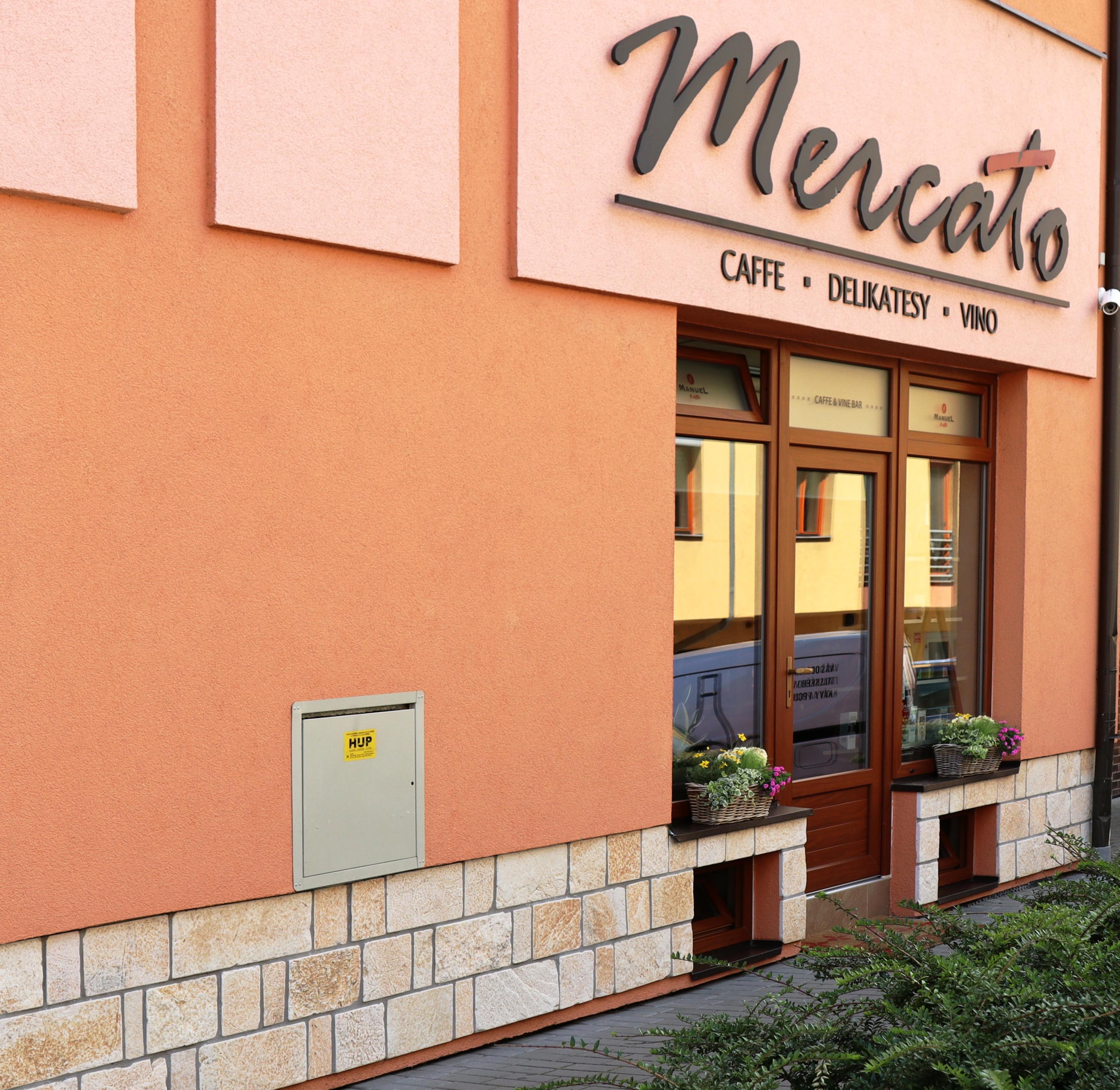 Manuel-caffe.cz foto 5