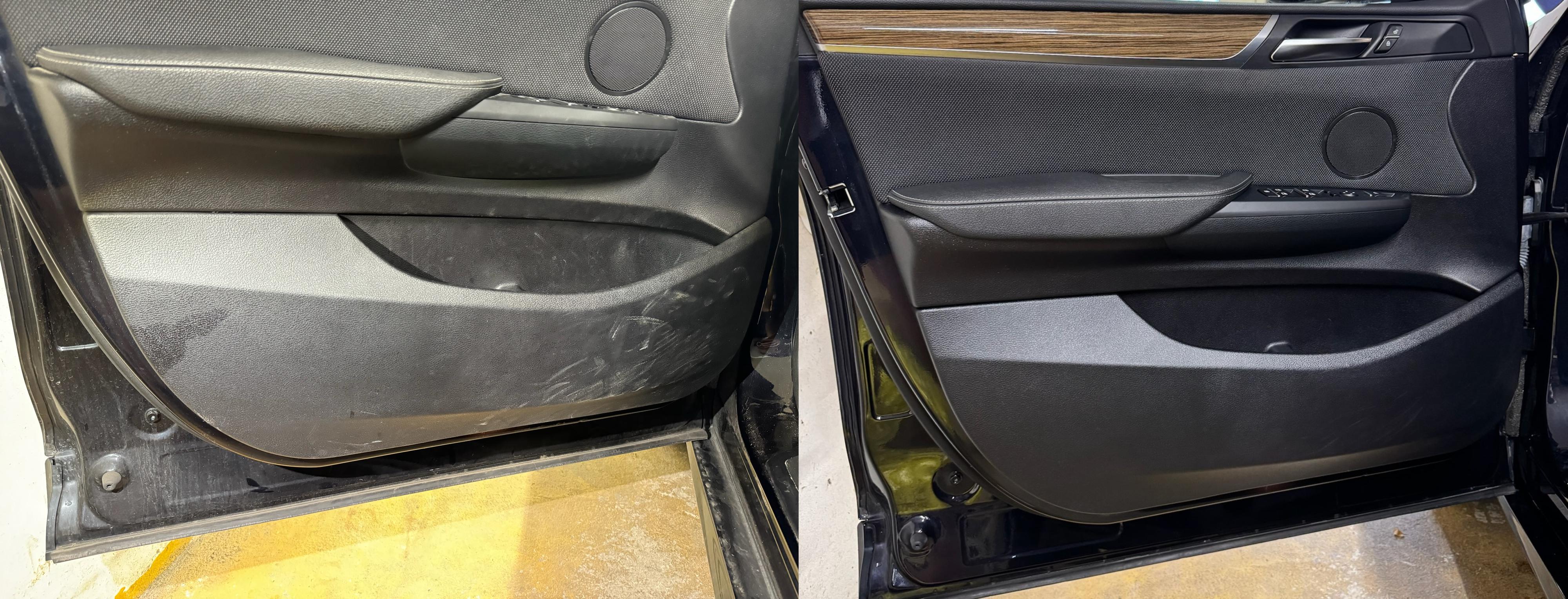 Glow Up - Car Detailing Stanislav Knoll foto 5