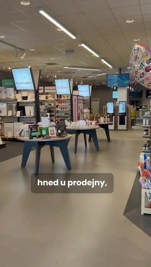 Sexshop.cz foto 2 (náhled videa)