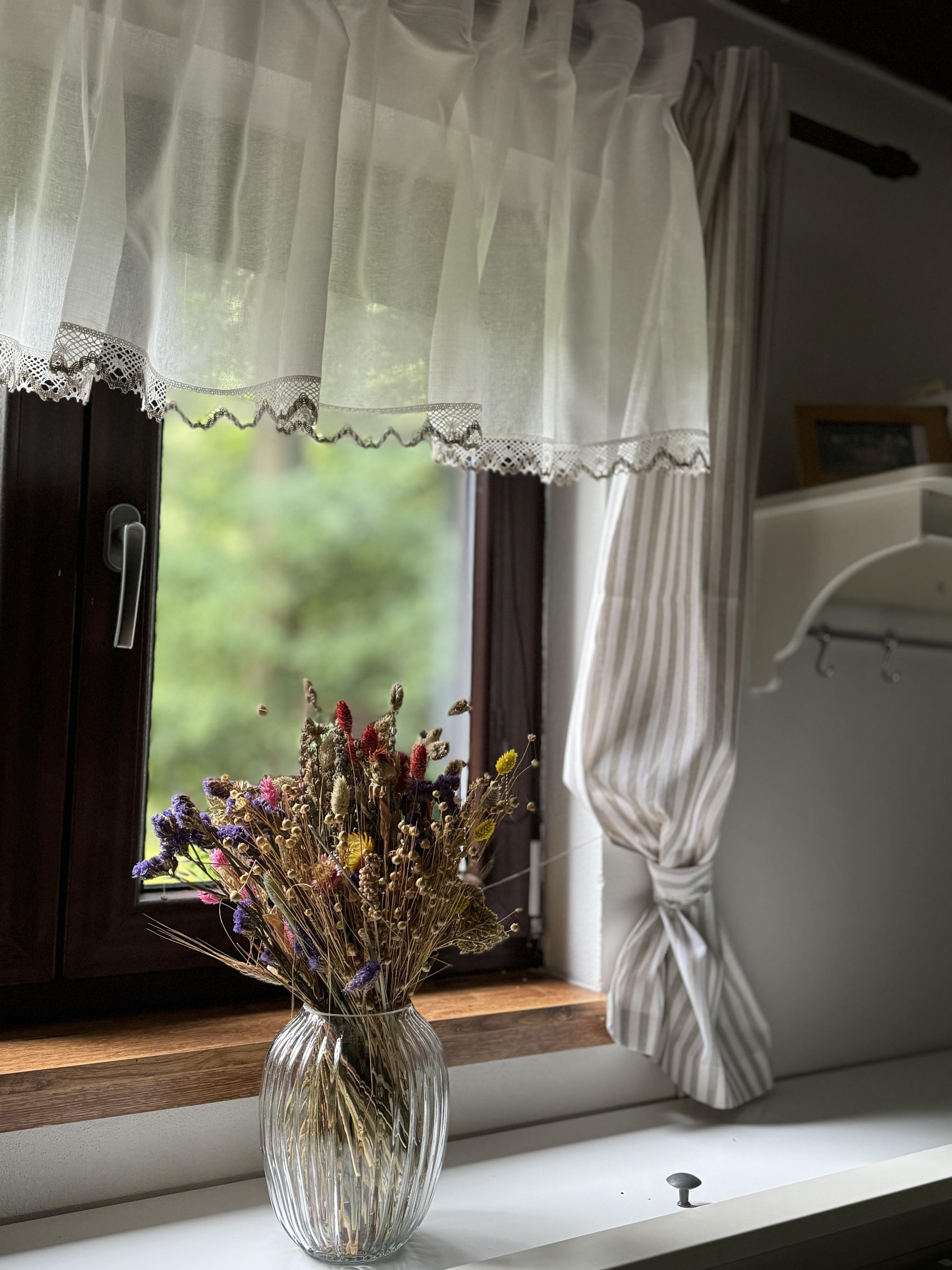 Chalupa u Ledního Medvěda foto 5