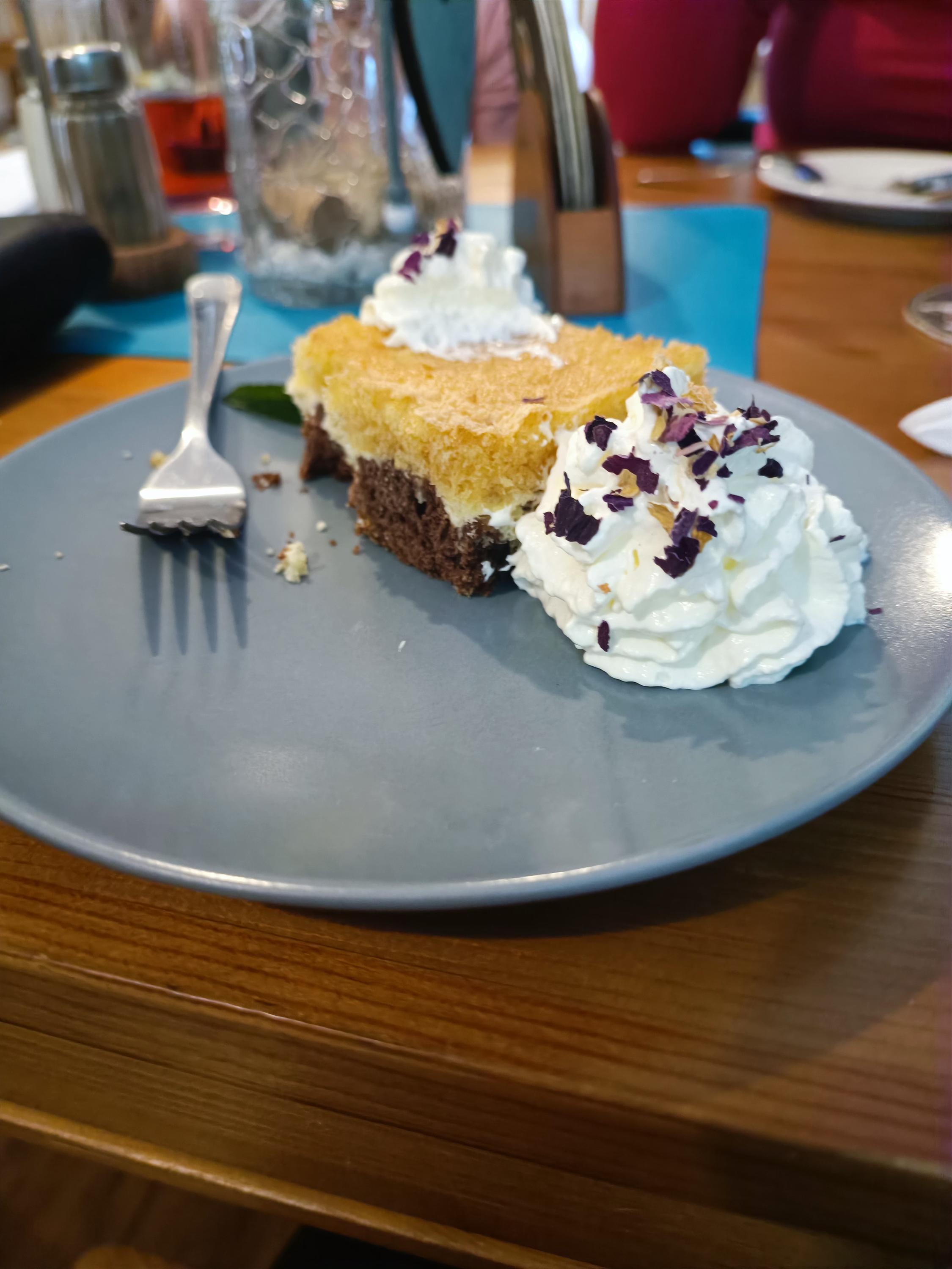 Kačáma Suchodolská restaurace foto 5