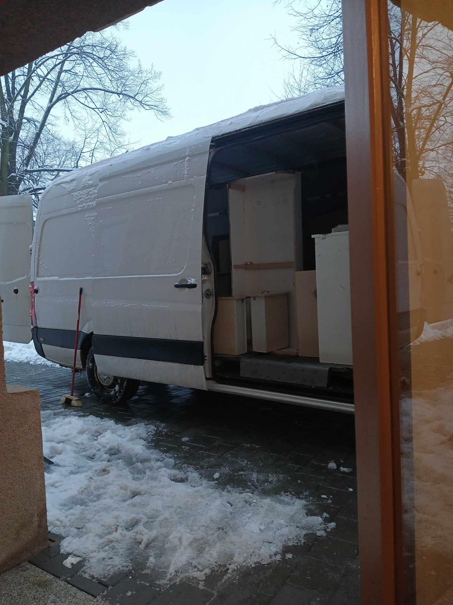Werks servis.s.r.o. foto 4
