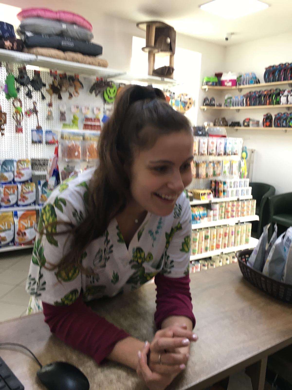 Veterinarvm.cz foto 2