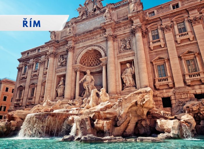 eurovikend.cz foto 5