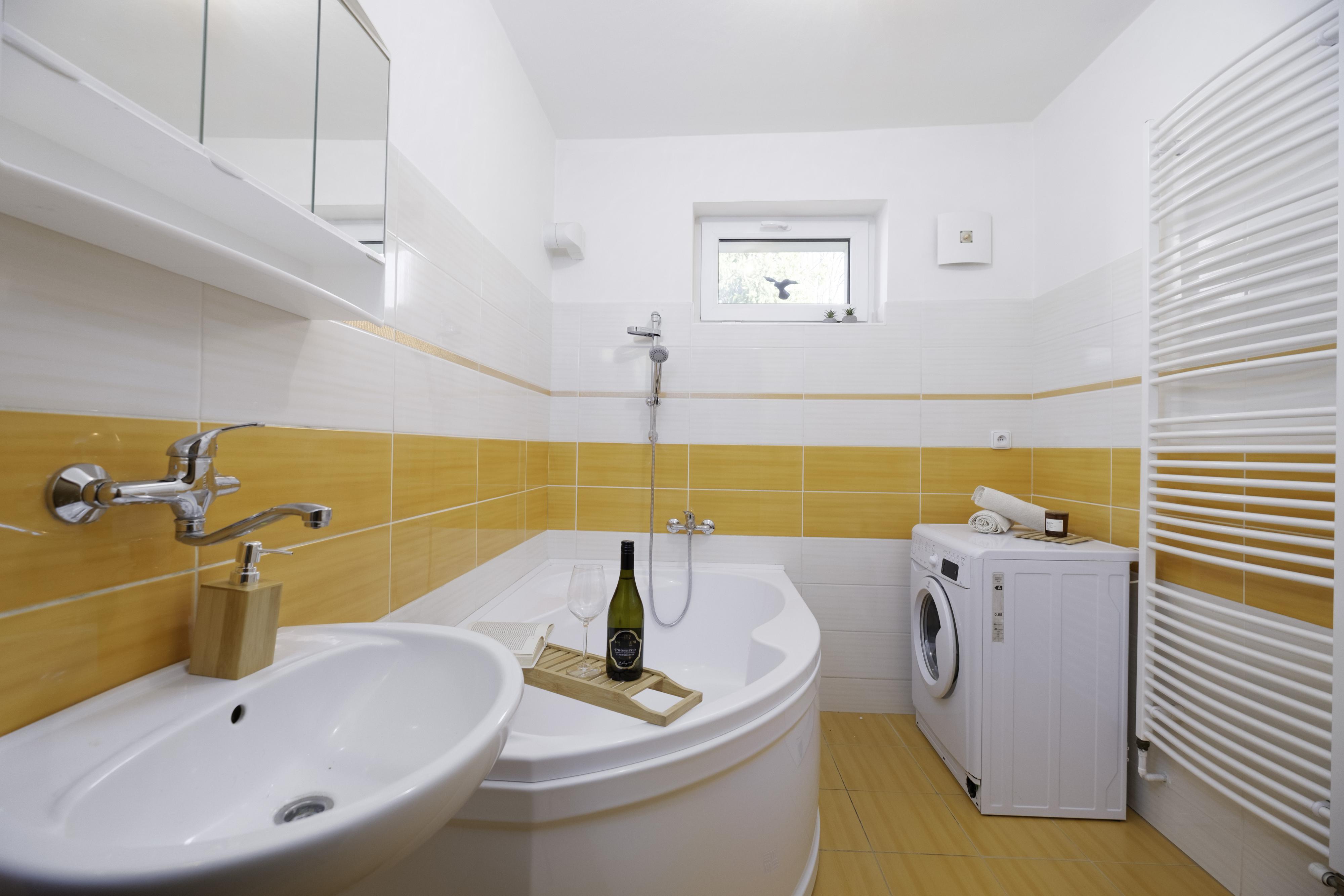 Apartmán Vlčovice foto 3