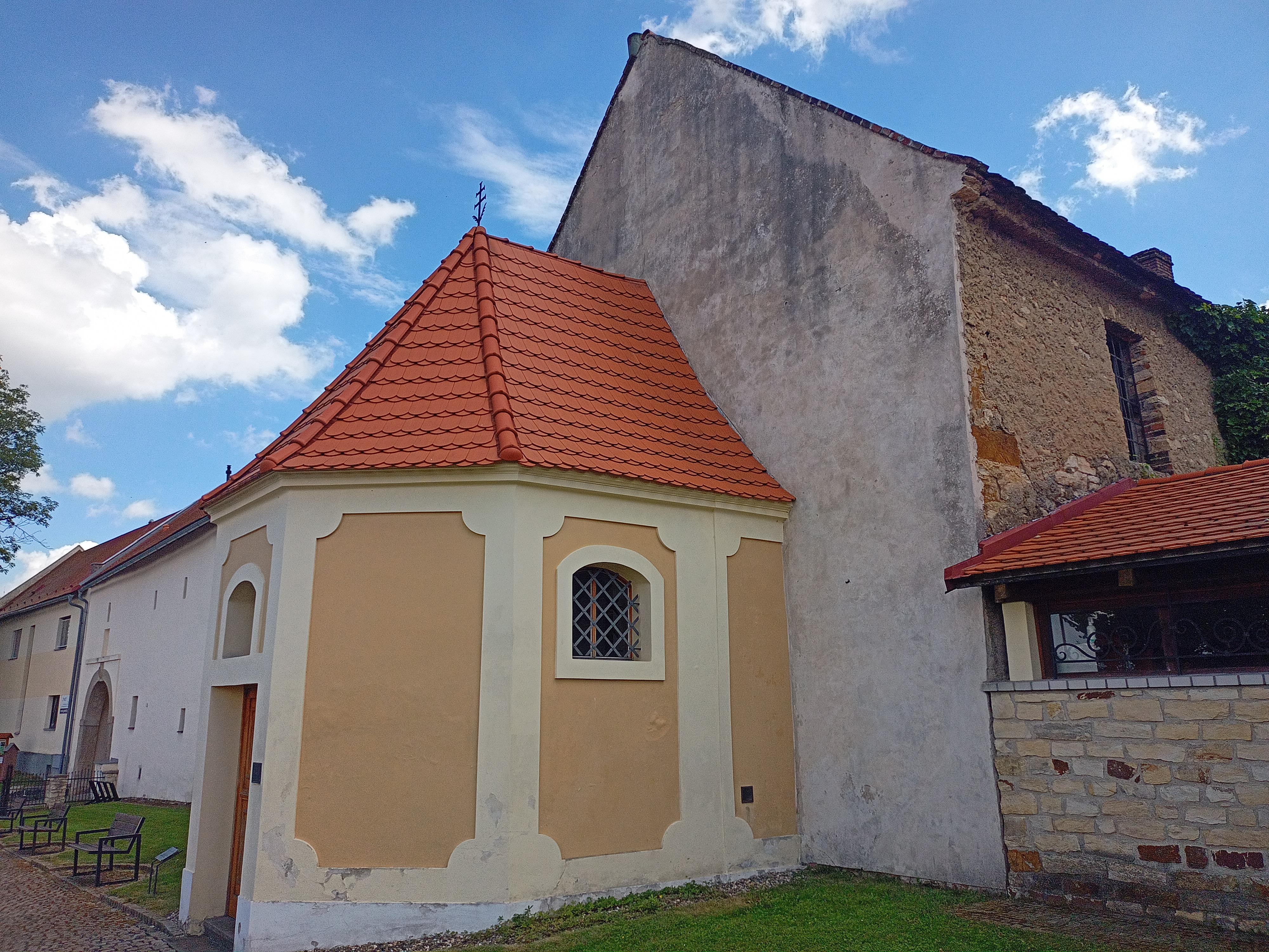 Muzeum Přední Kopanina foto 5