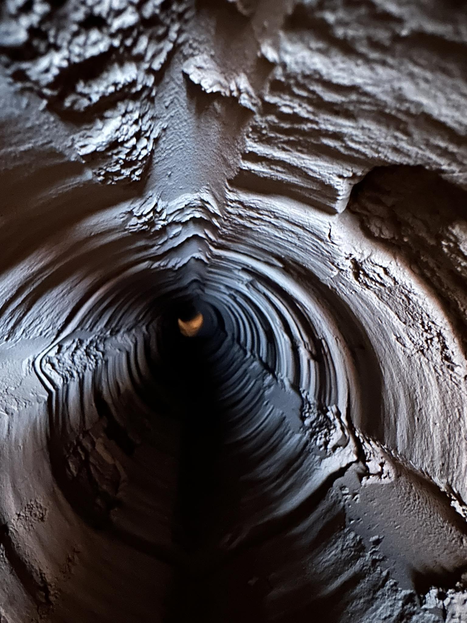 Komíny Jahoda foto 5