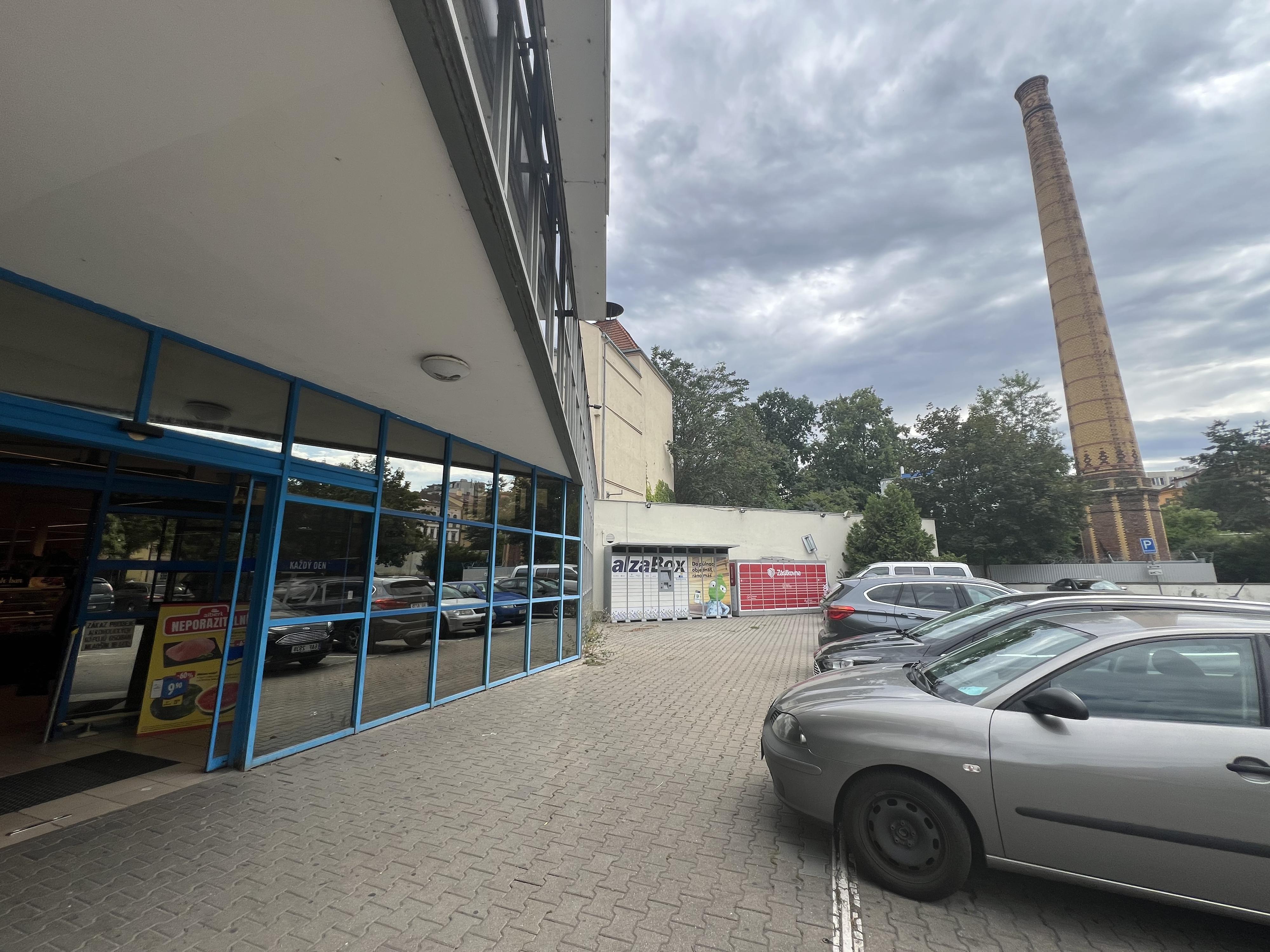 Z-BOX foto 3