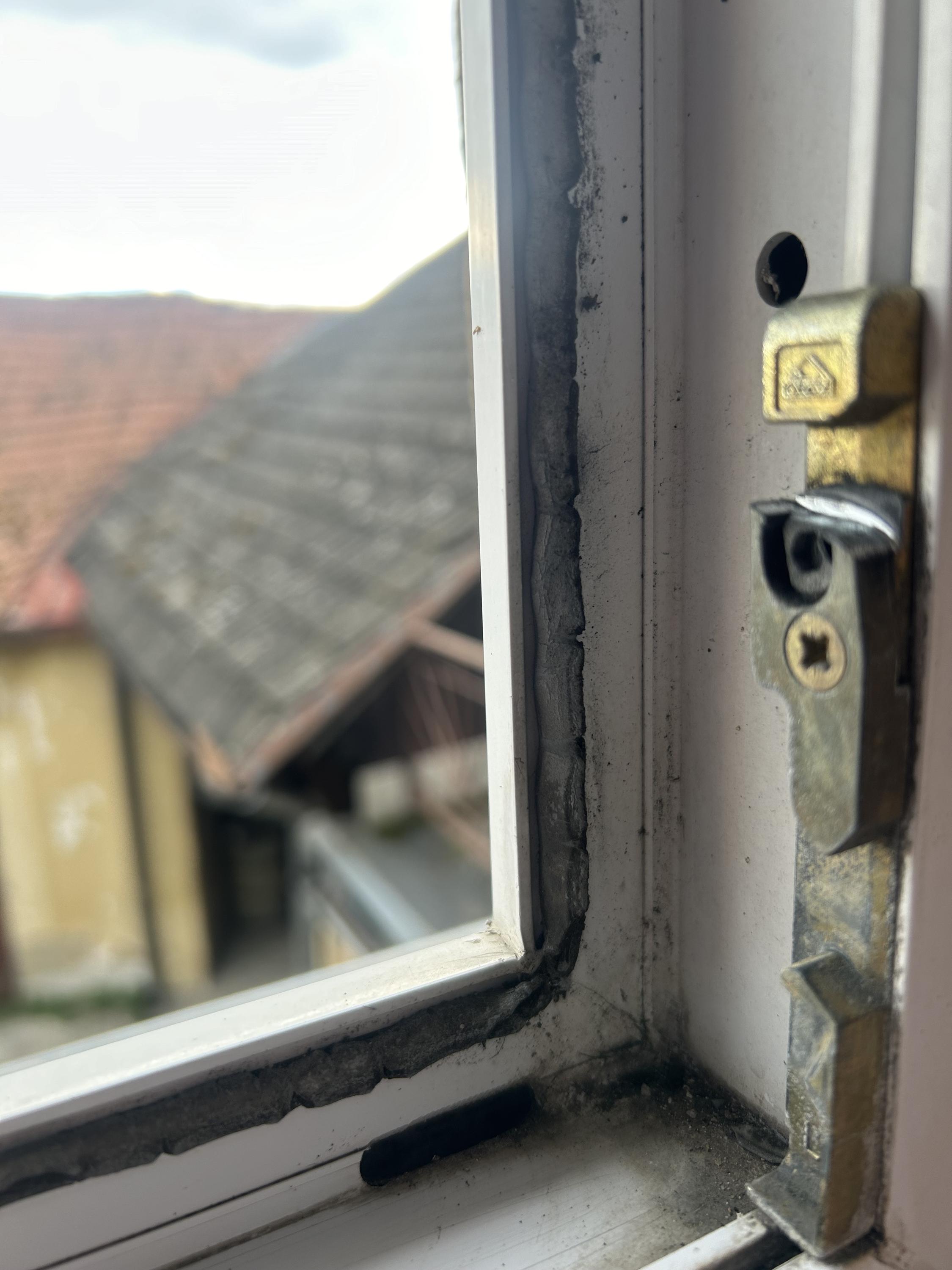 OKENNÍ sítě, žaluzie, servis DALIBOR ZÁMORSKÝ foto 5