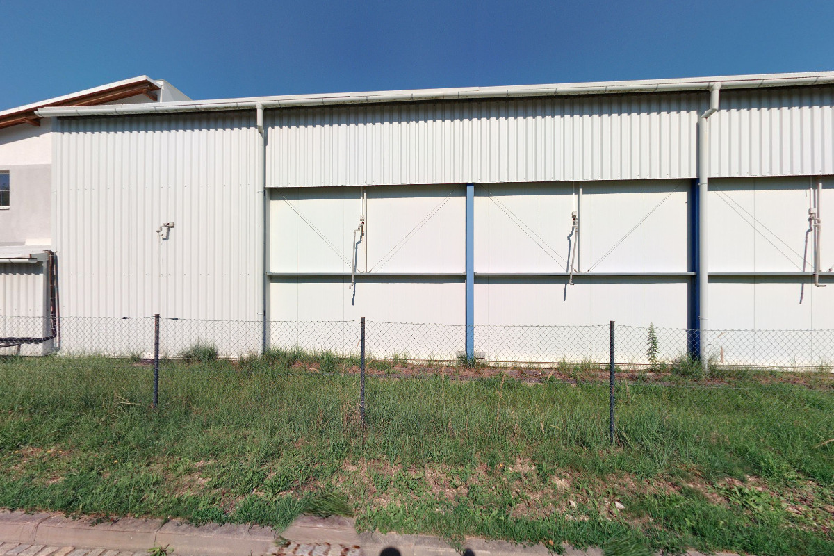 JIP východočeská, a.s.