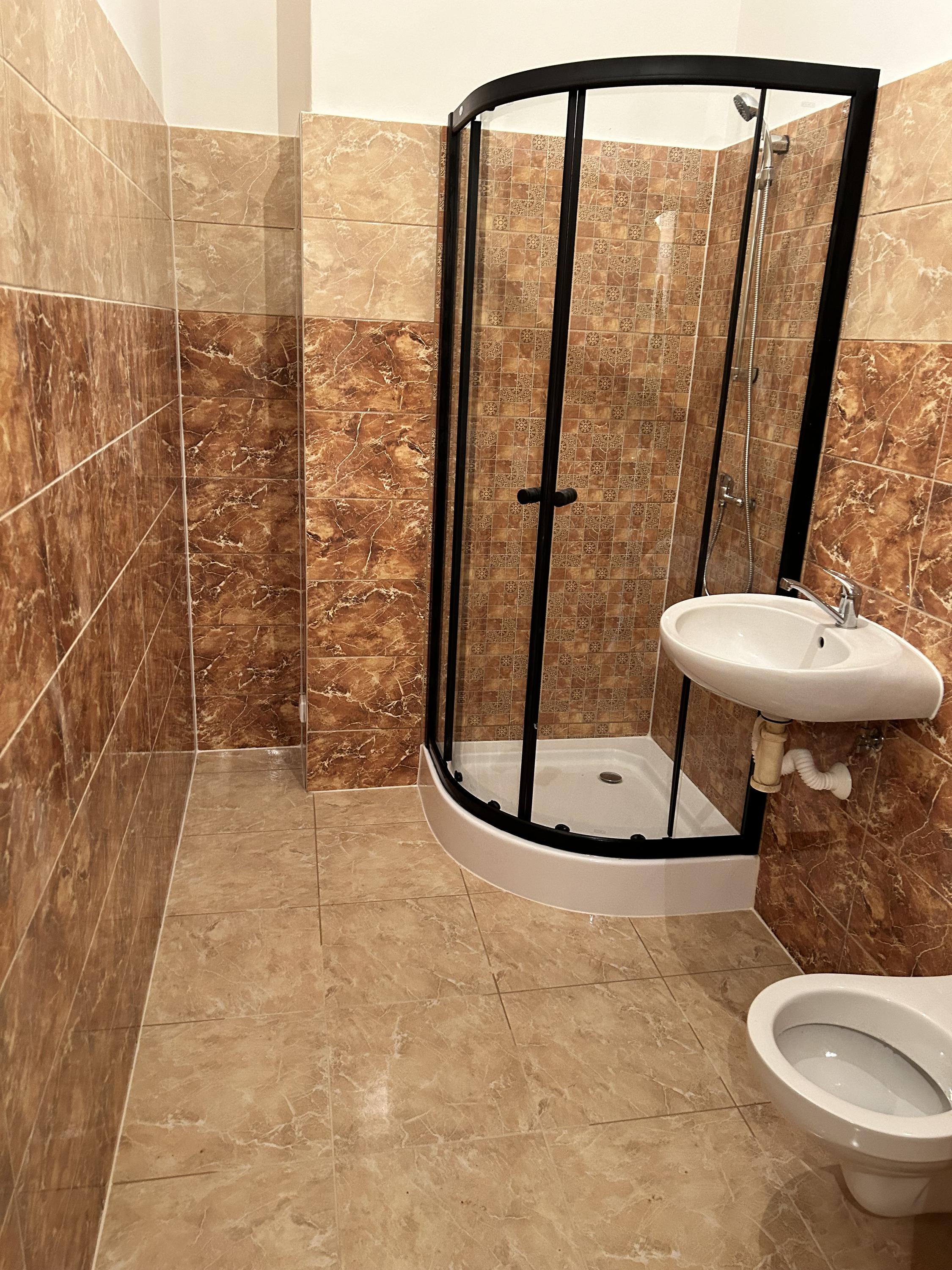 Radim Janich - zednické práce foto 5