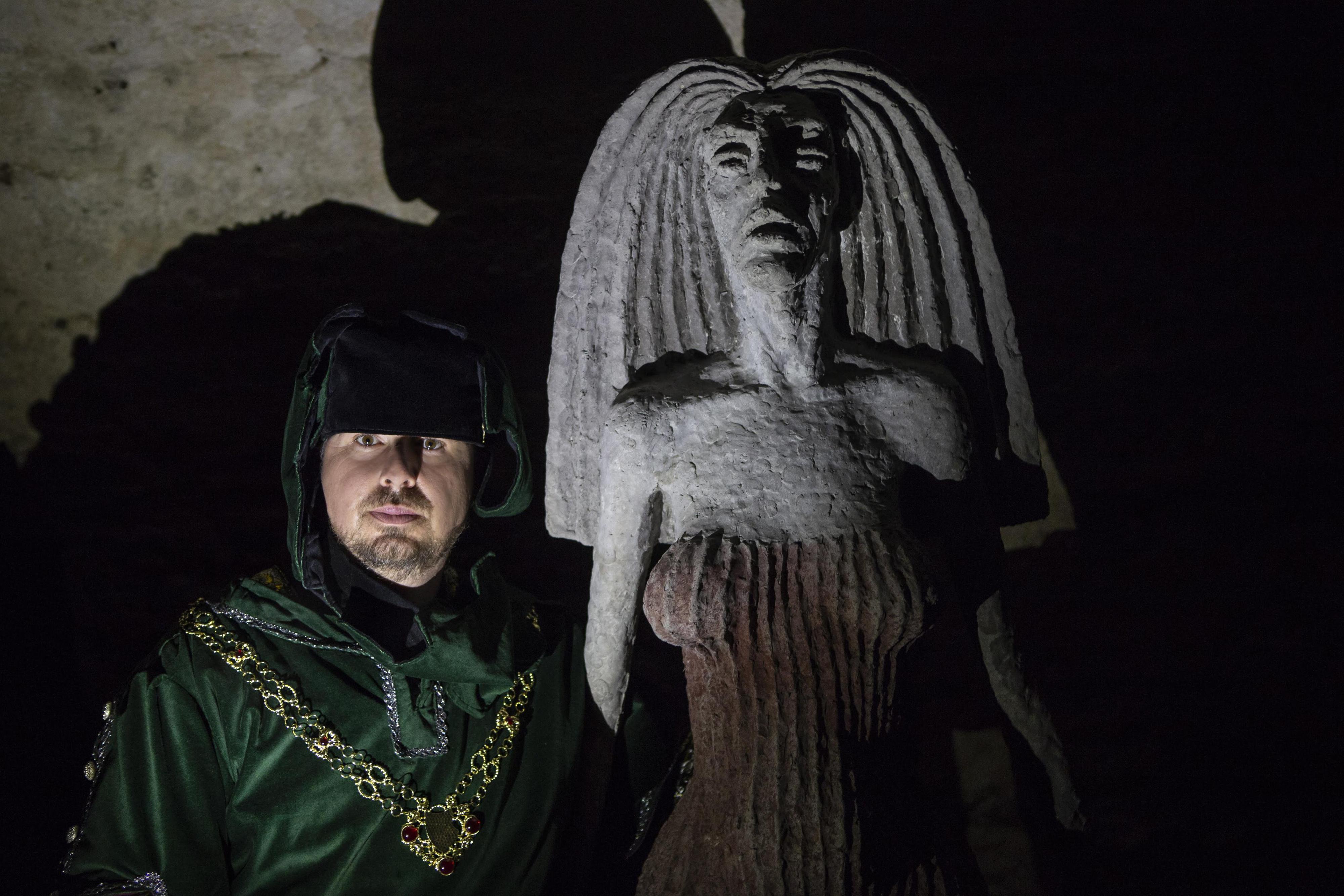 Dobré divadlo z.s. foto 5