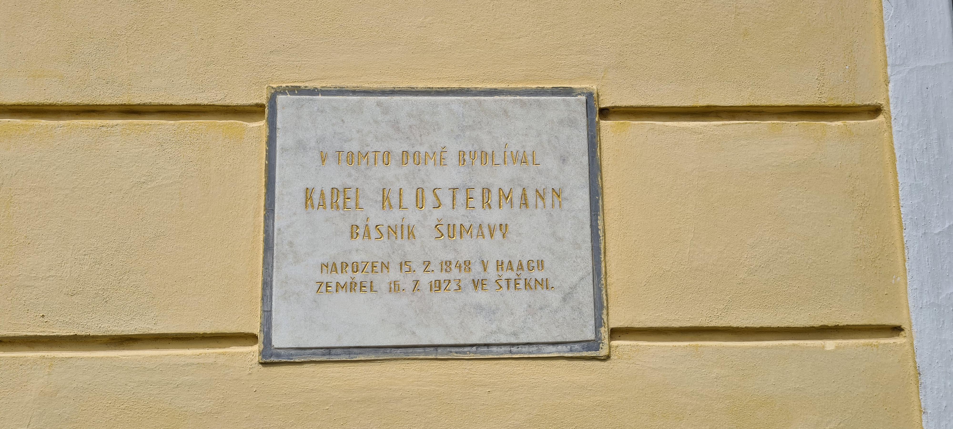 MUDr. Roman Přibek, s.r.o. foto 2