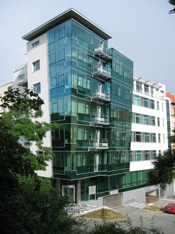 Český institut pro akreditaci, o.p.s. foto 2