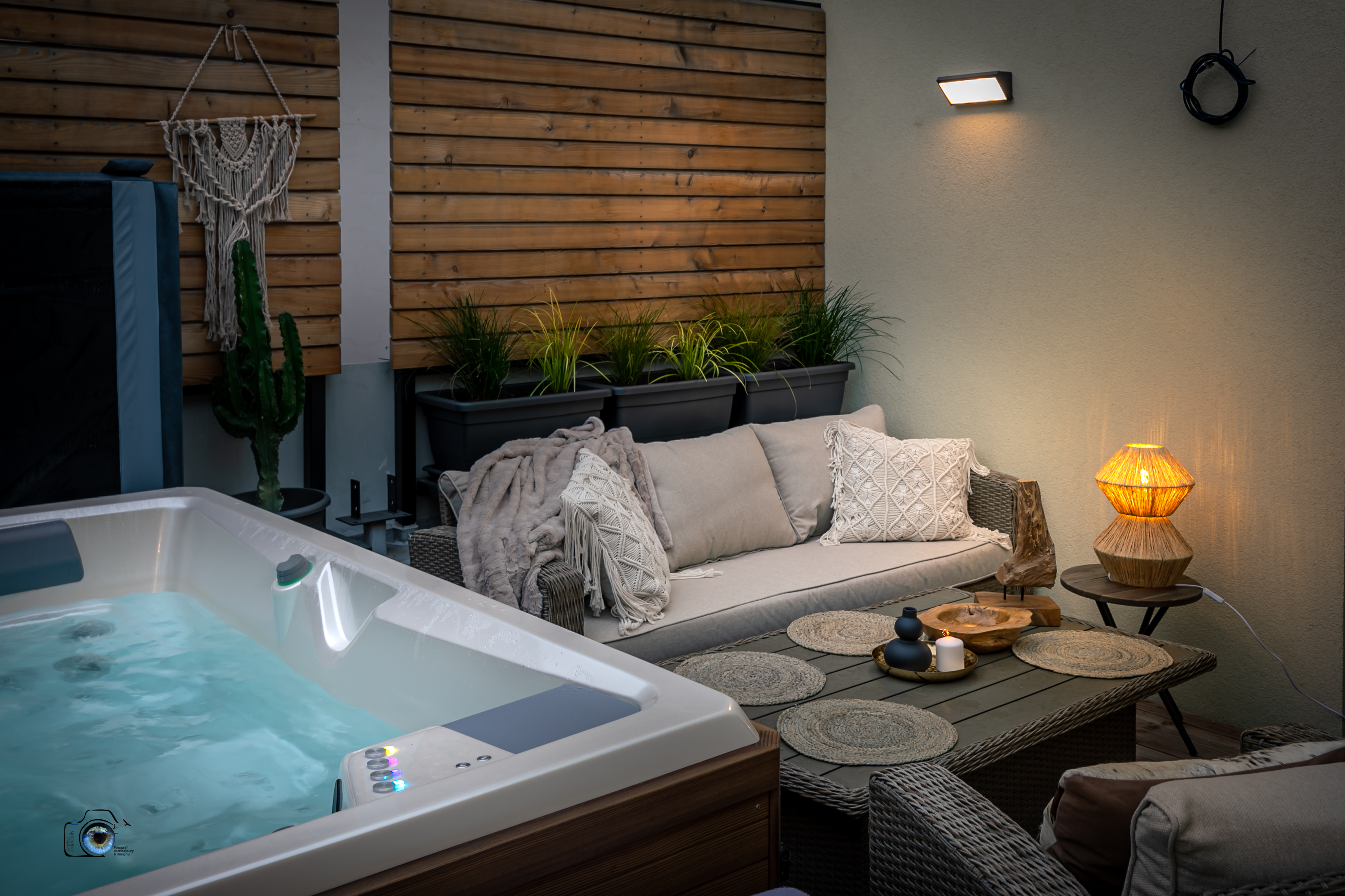 Residence Old Town Ostrava foto 4