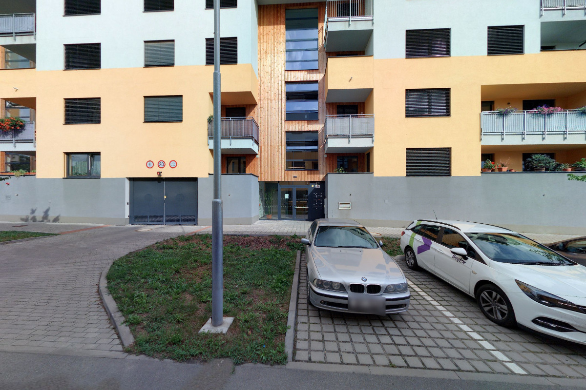 Car Garant.eu