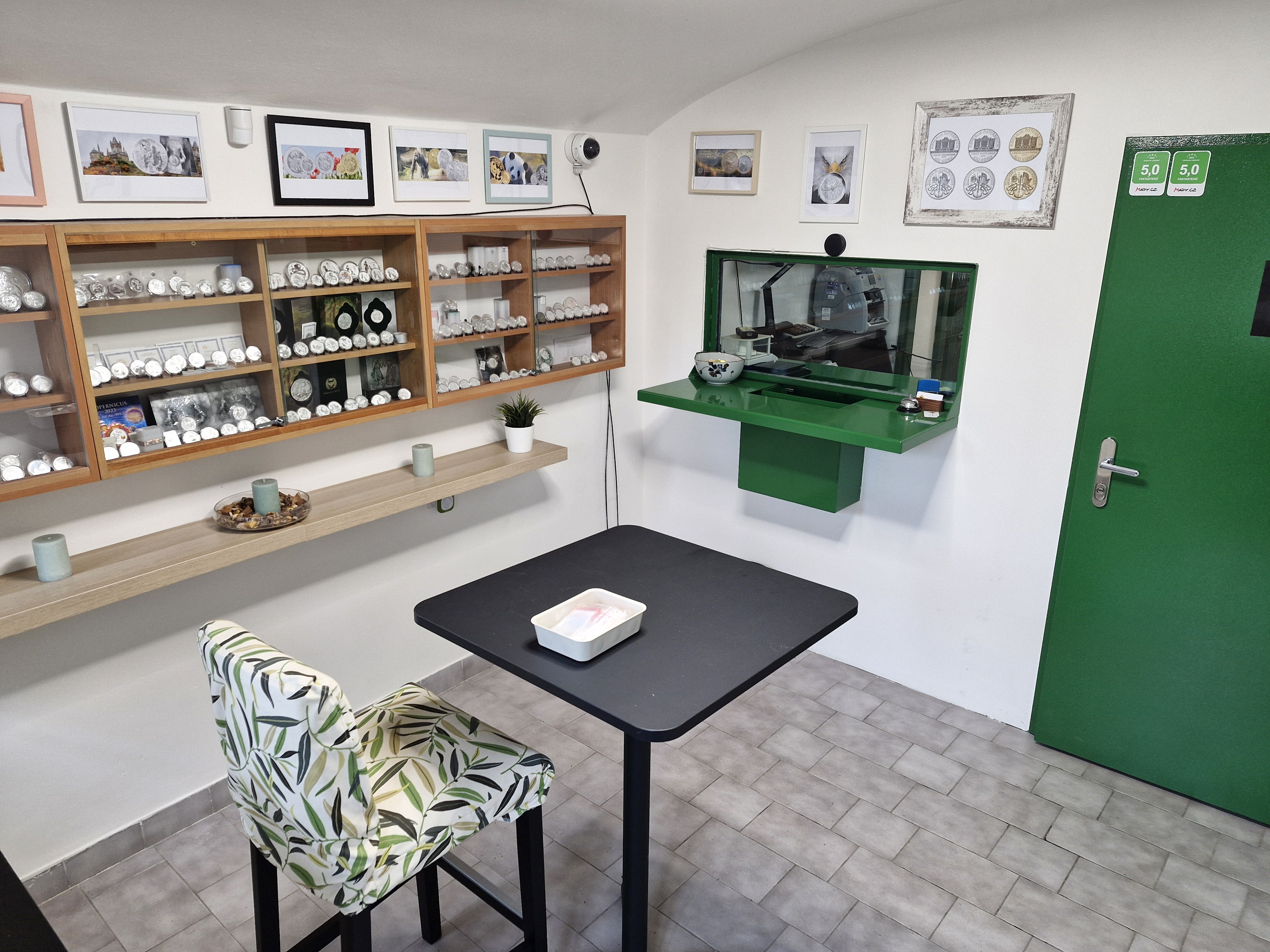 investicni-zlato-praha.cz