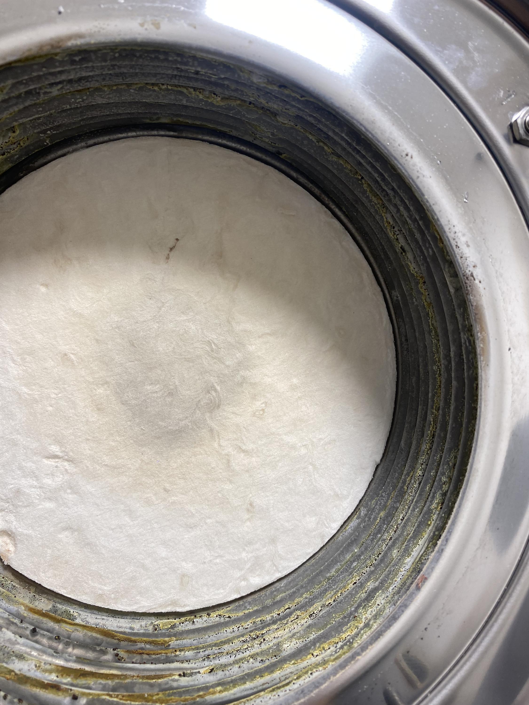 Onlineserviskotlu.cz foto 2