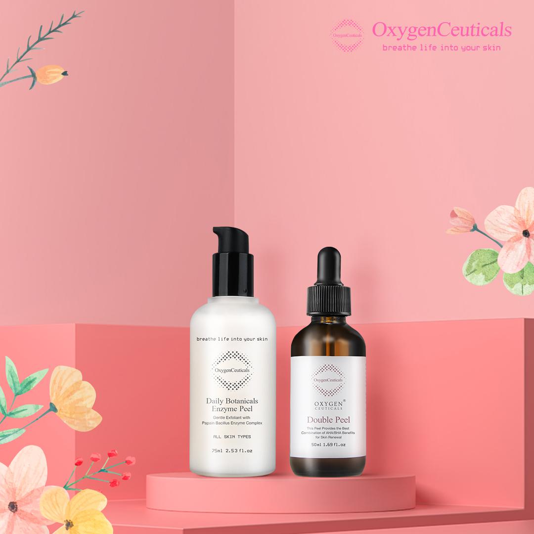 OxygenCeuticals foto 6