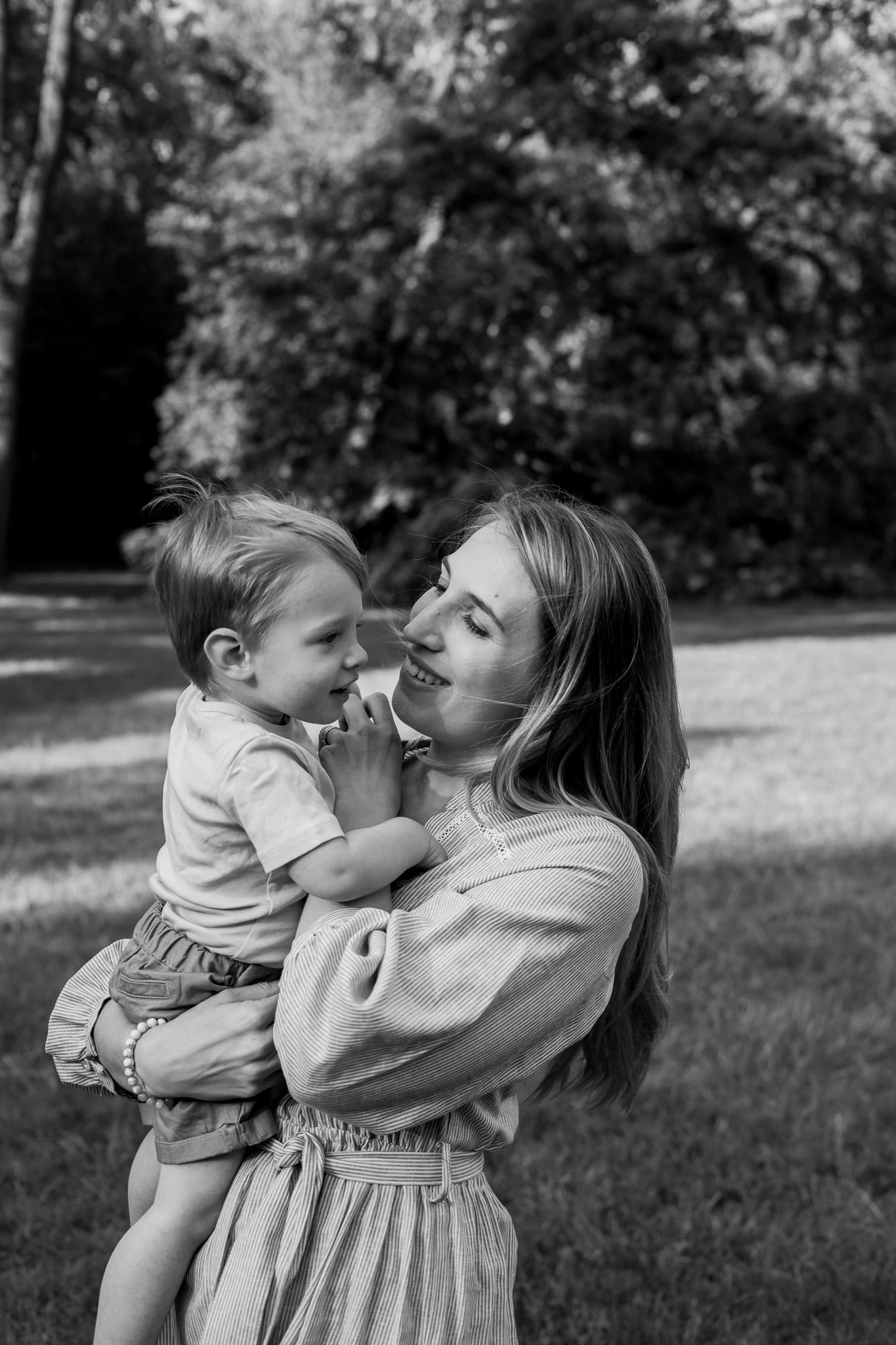 Fotografka Karolína Koudelková foto 6