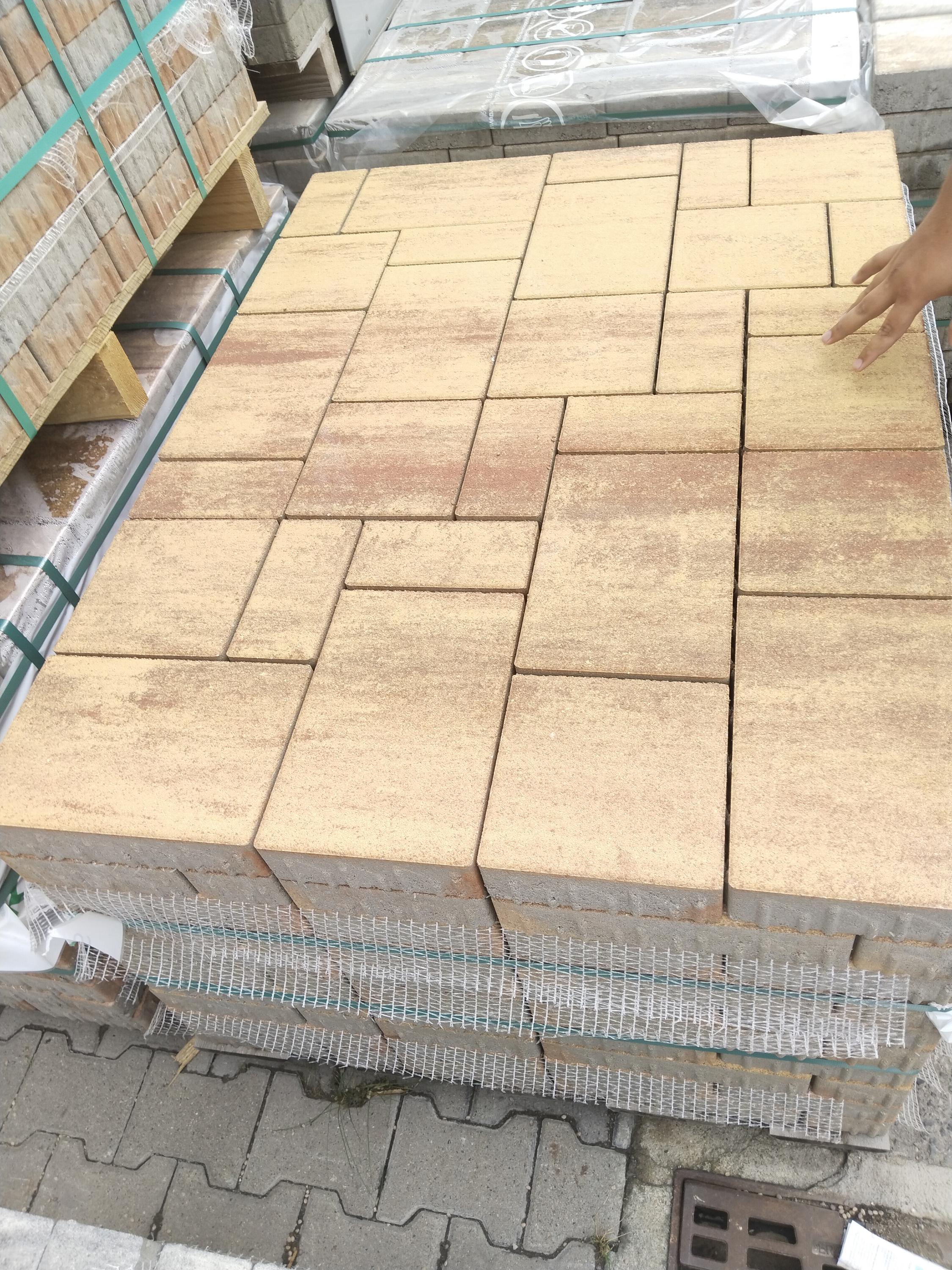 Práce všeho druhu  Patrik Langer foto 2