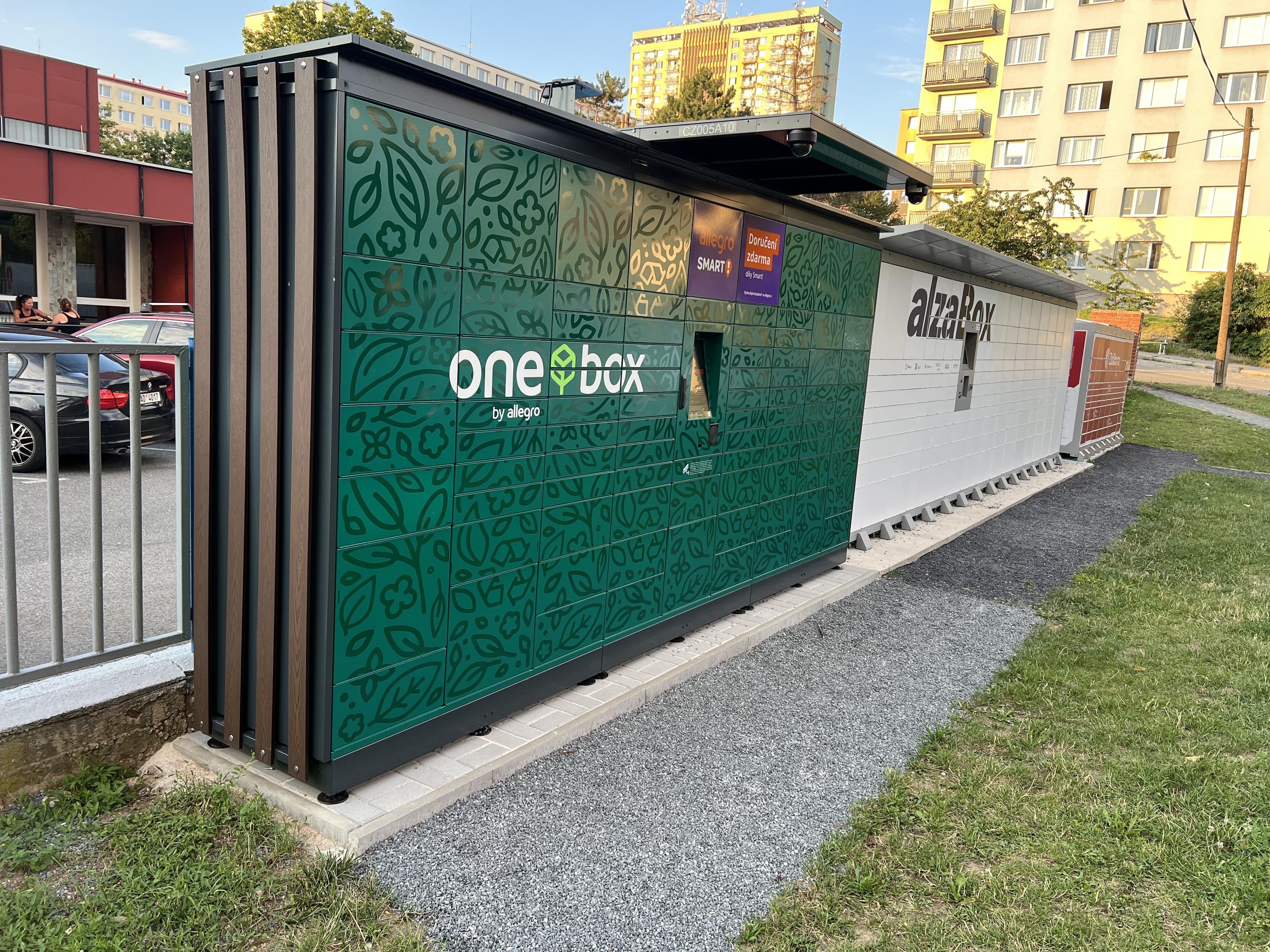 Z-BOX foto 4