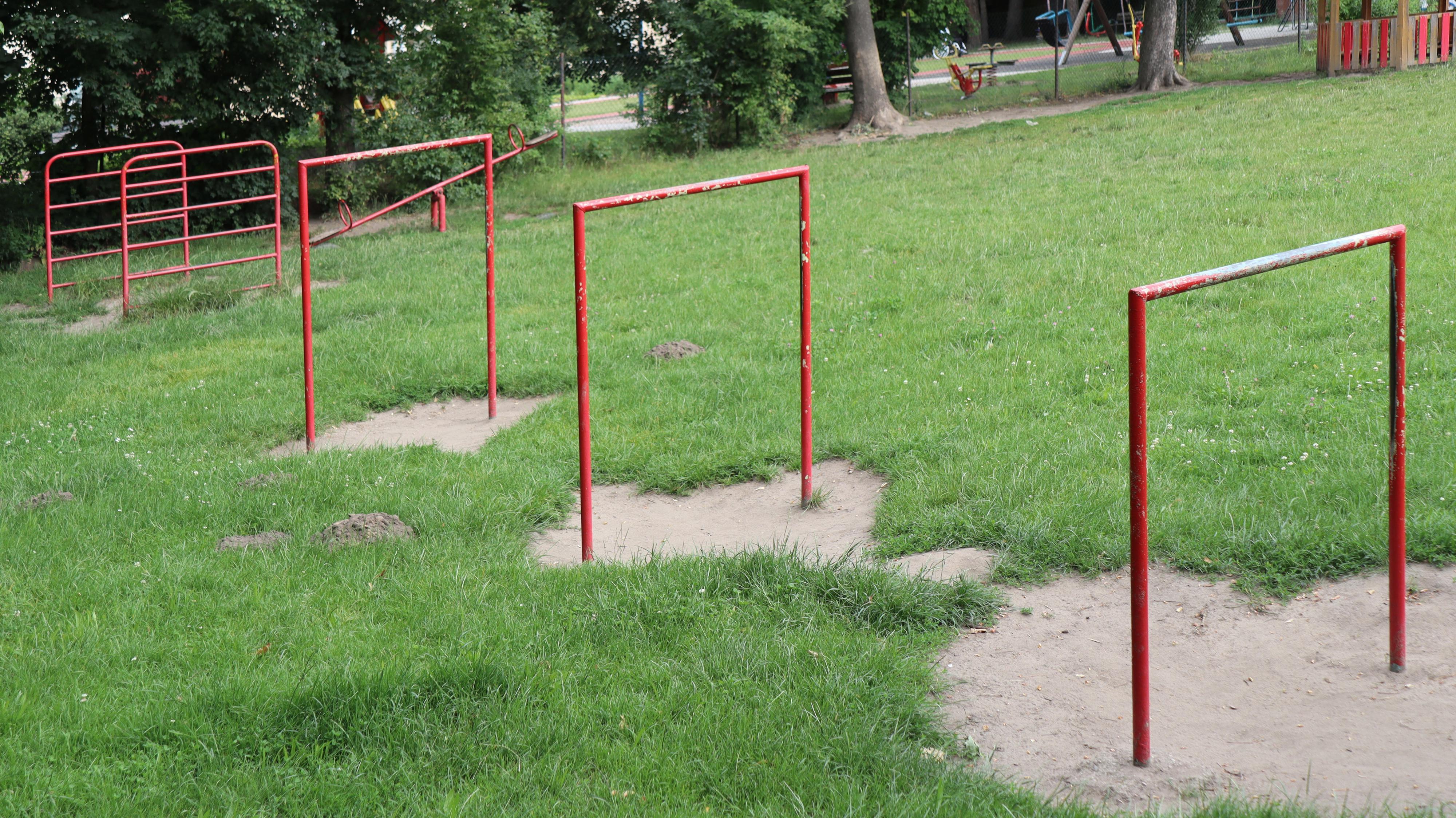 ZŠ Pardubice, Kyjevská foto 6