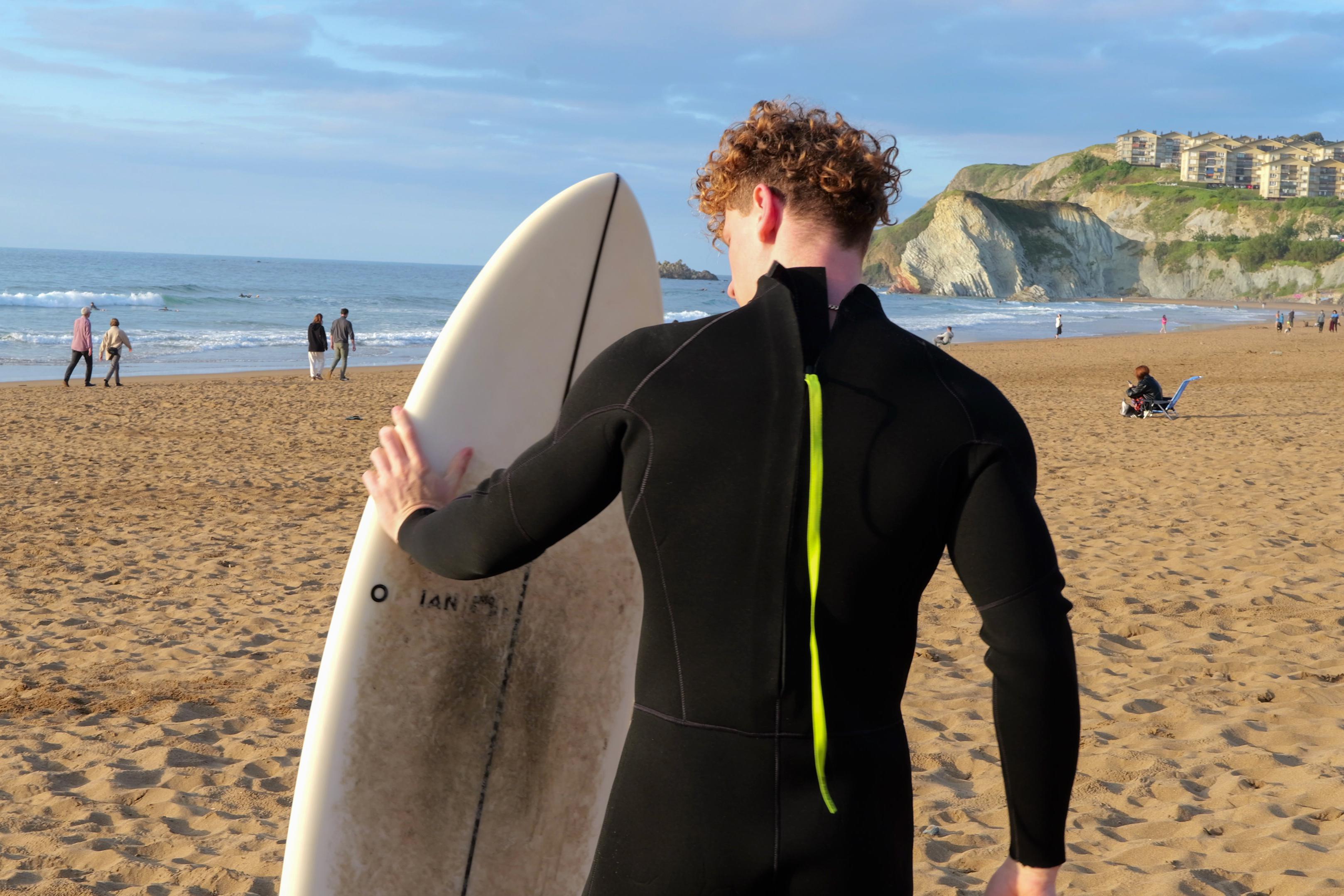 Bc. Pavel Tóth - Osobní trenér a výživový poradce