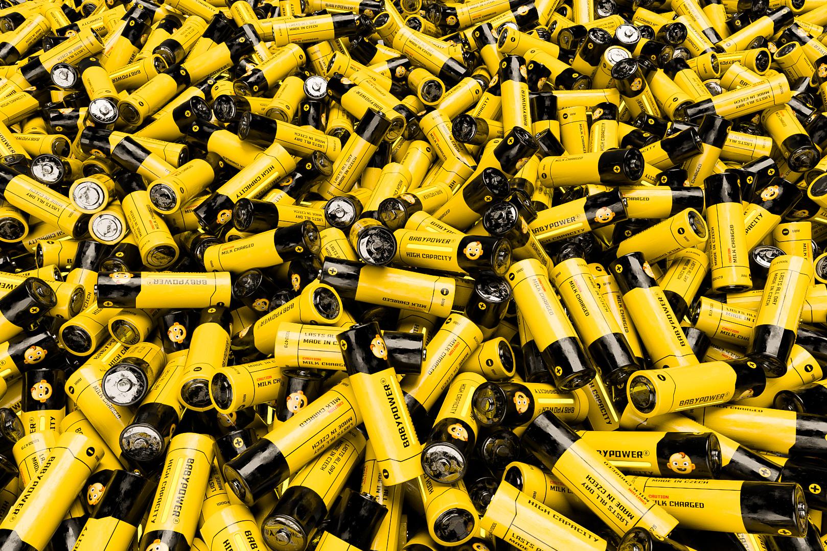 Petr Holuša – 2d/3d grafik a animátor