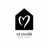 logo L&V JUGA